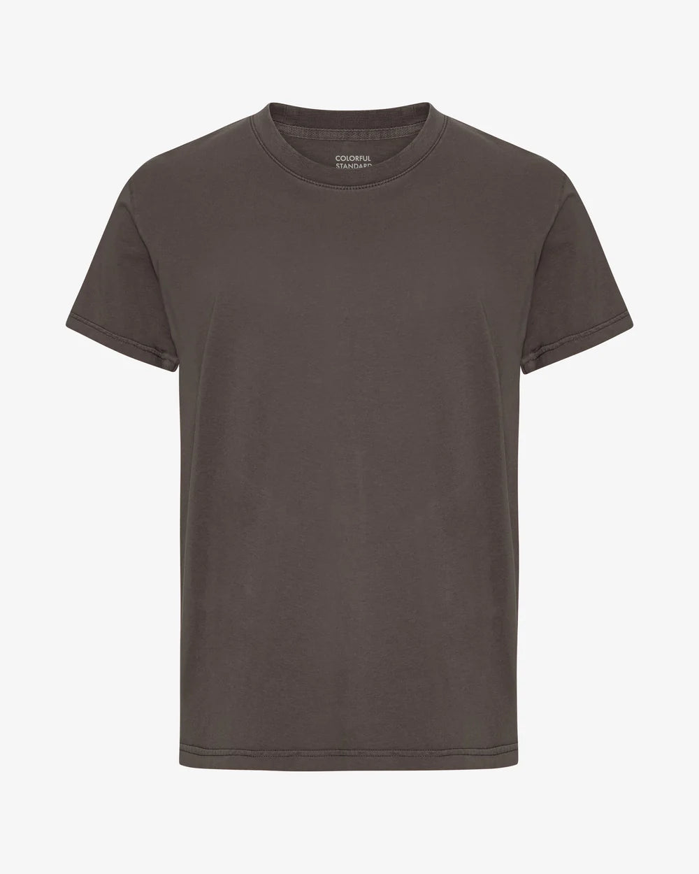 CLASSIC ORGANIC TEE