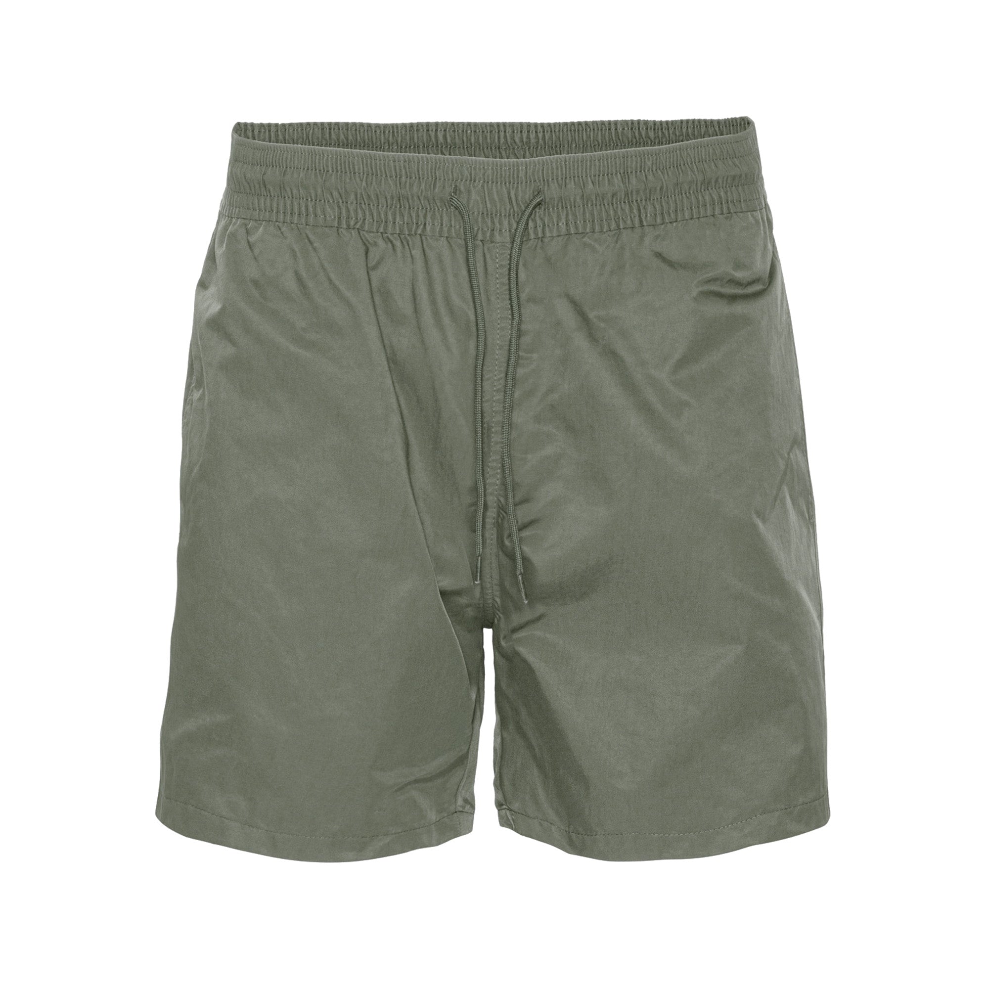 CLASSIC RECYCLED SWIM SHORTS
