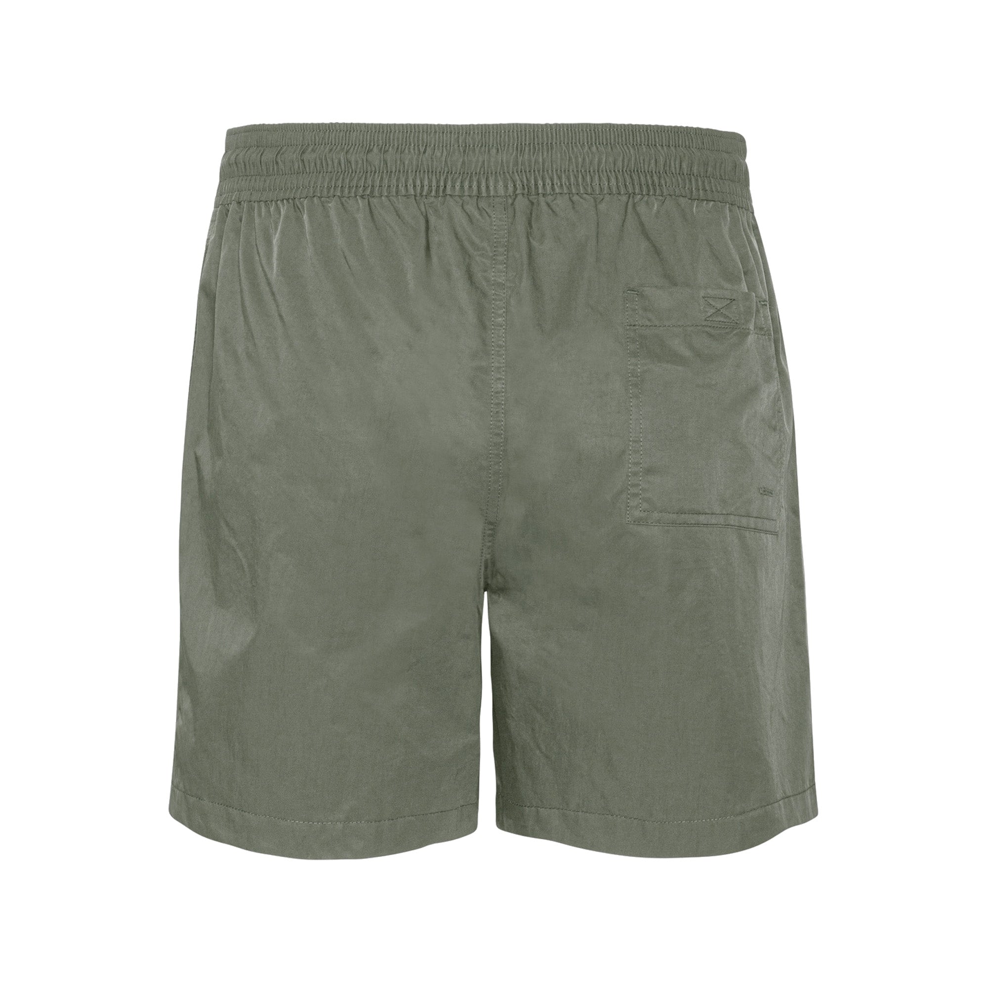 CLASSIC RECYCLED SWIM SHORTS