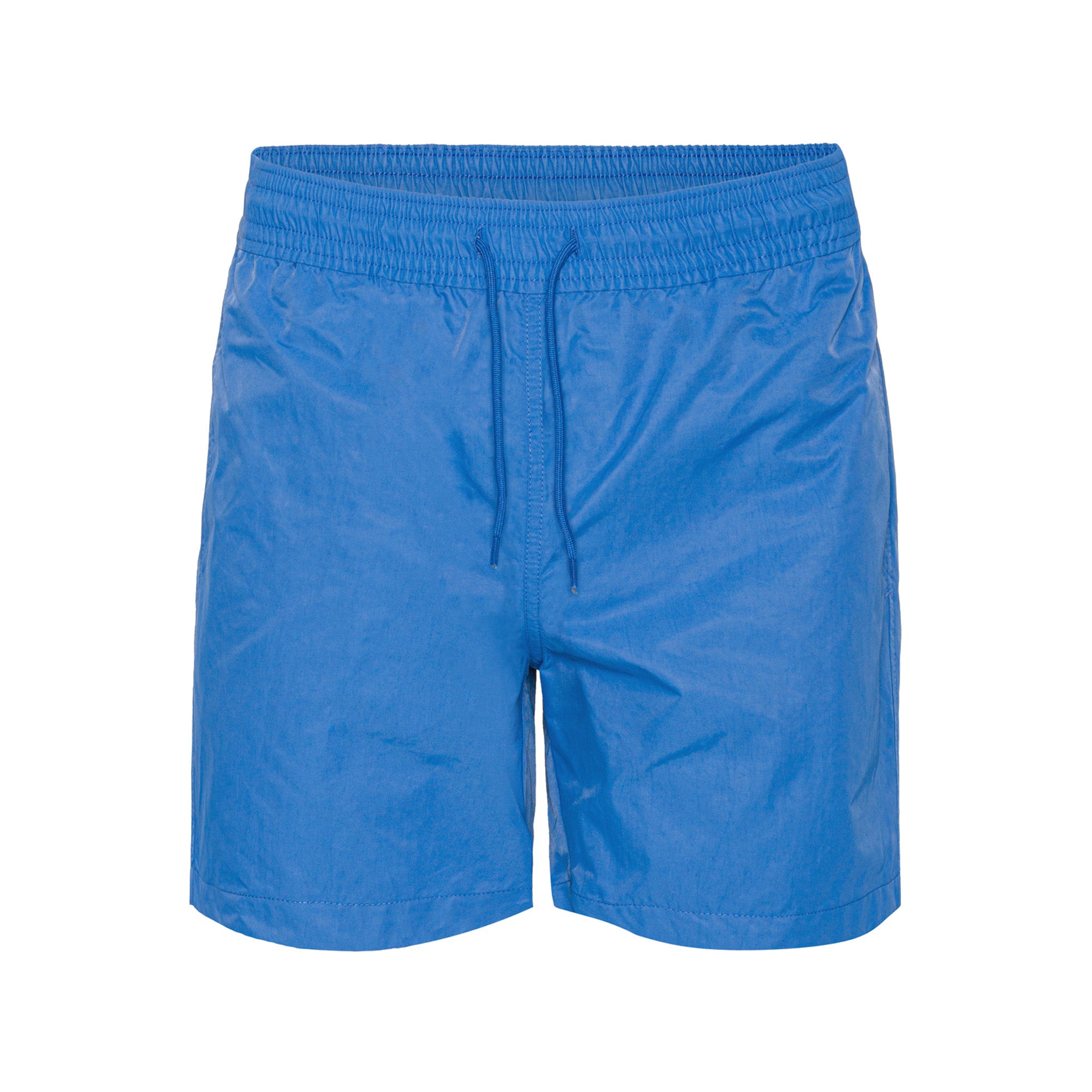 CLASSIC RECYCLED SWIM SHORTS