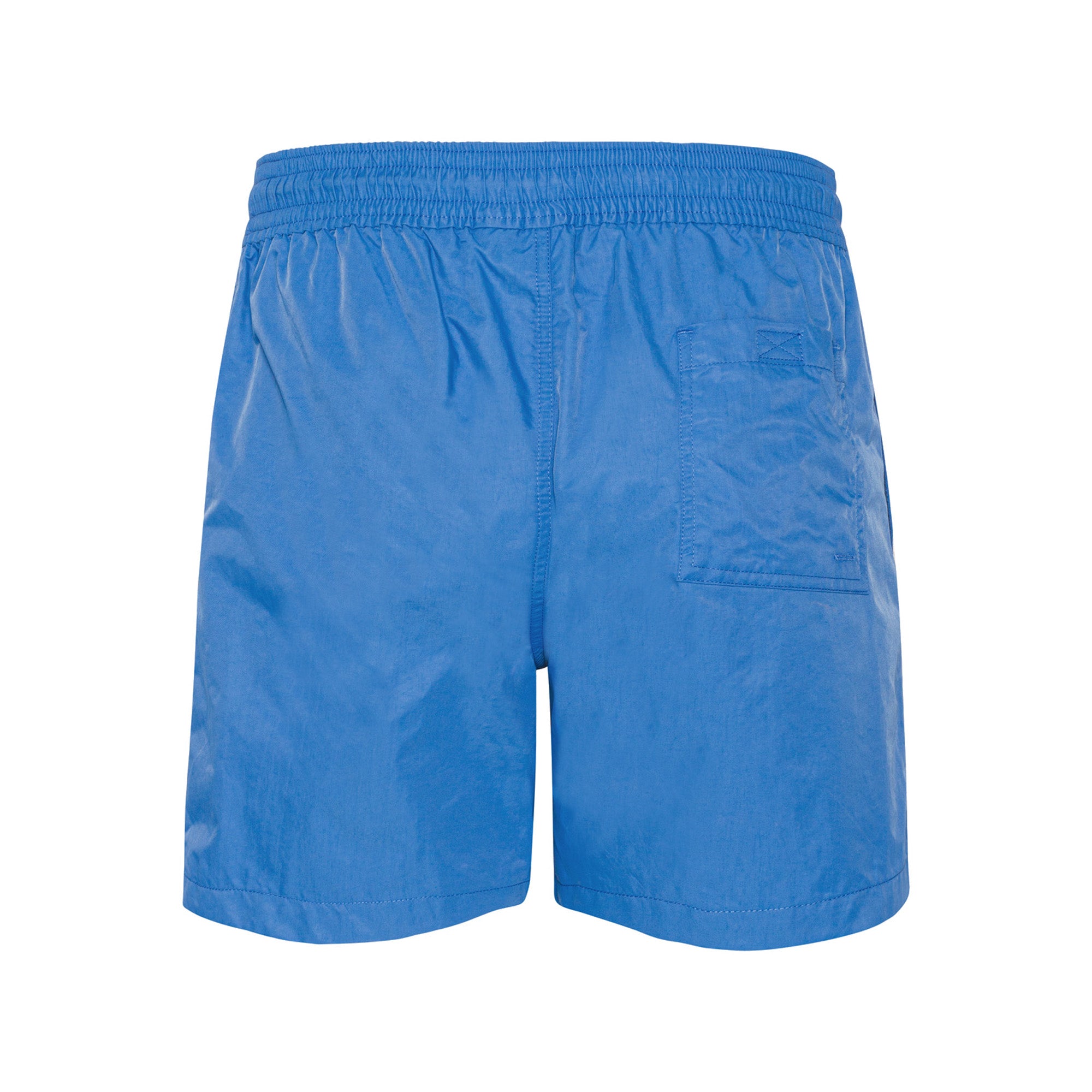 CLASSIC RECYCLED SWIM SHORTS