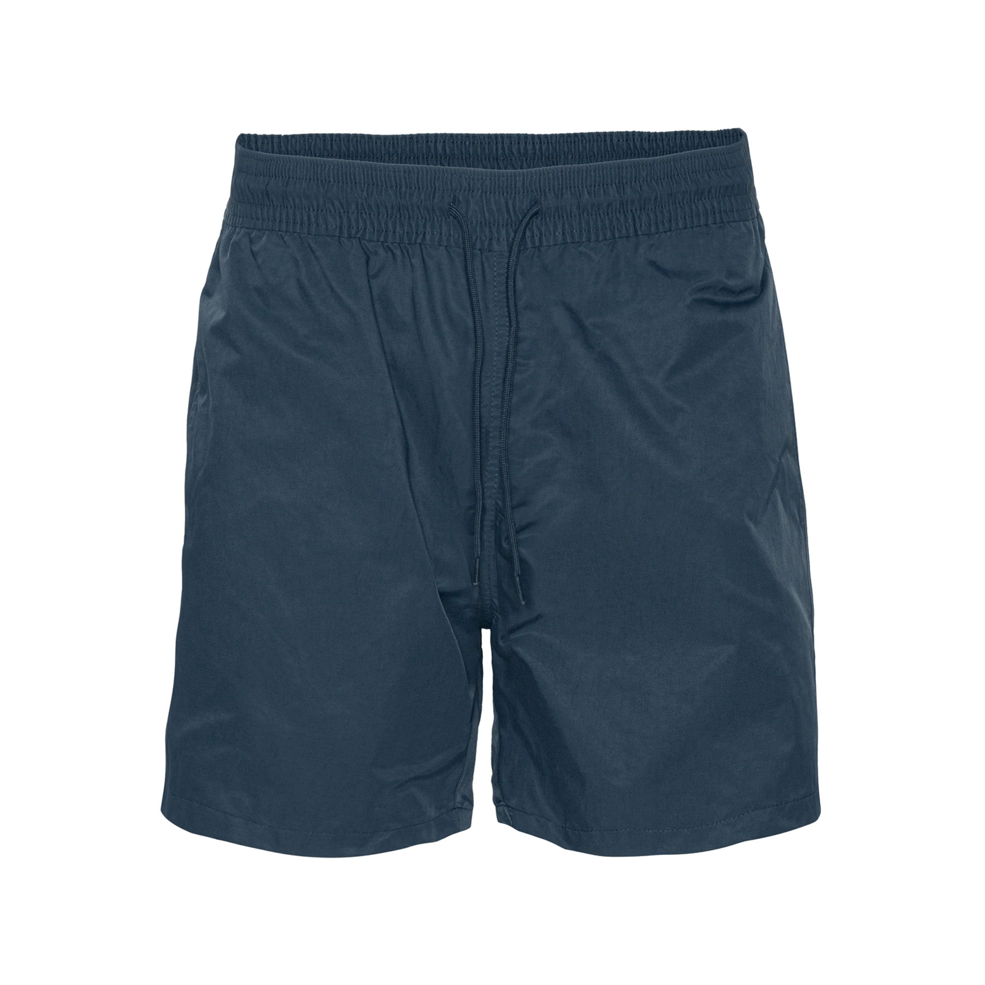 CLASSIC RECYCLED SWIM SHORTS