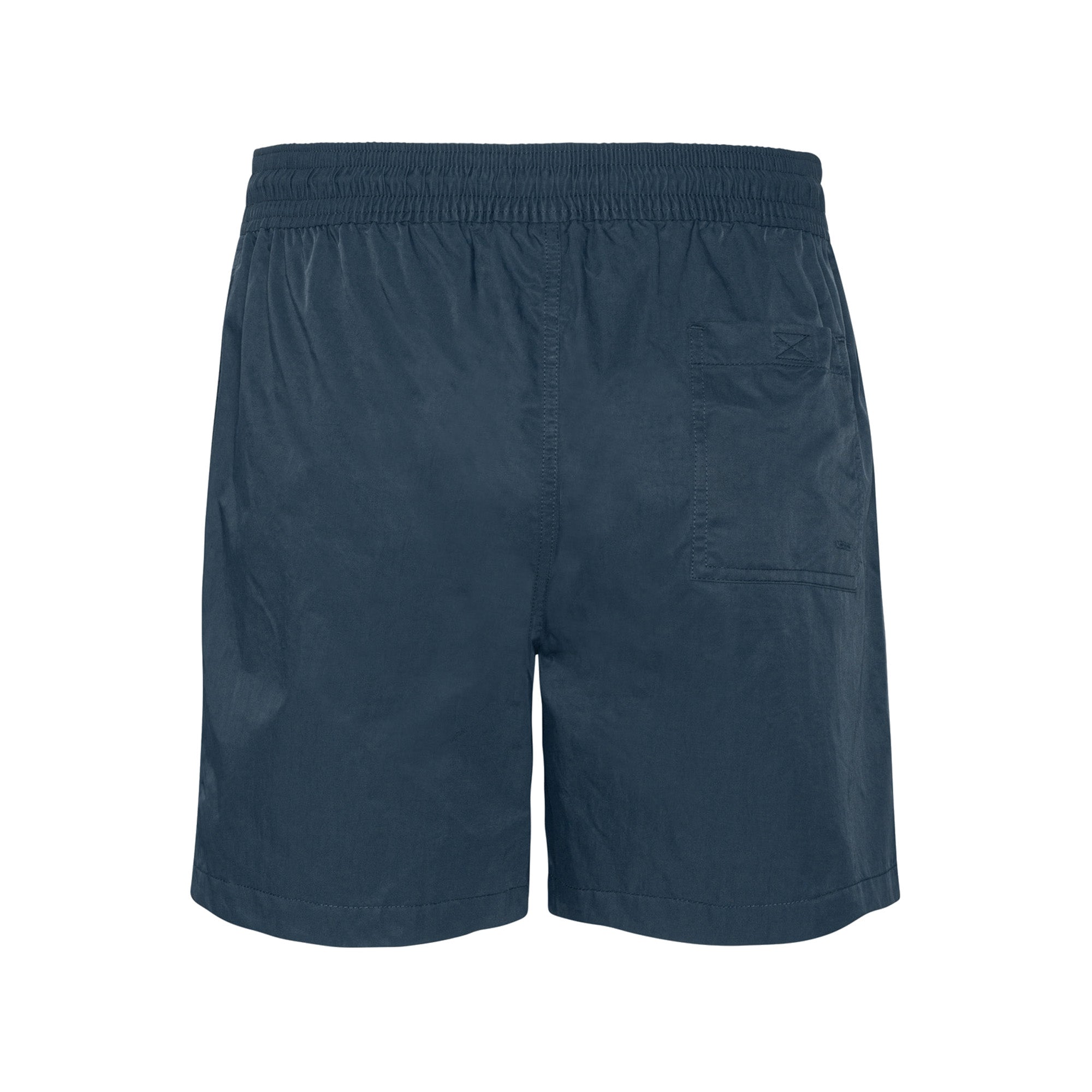 CLASSIC RECYCLED SWIM SHORTS