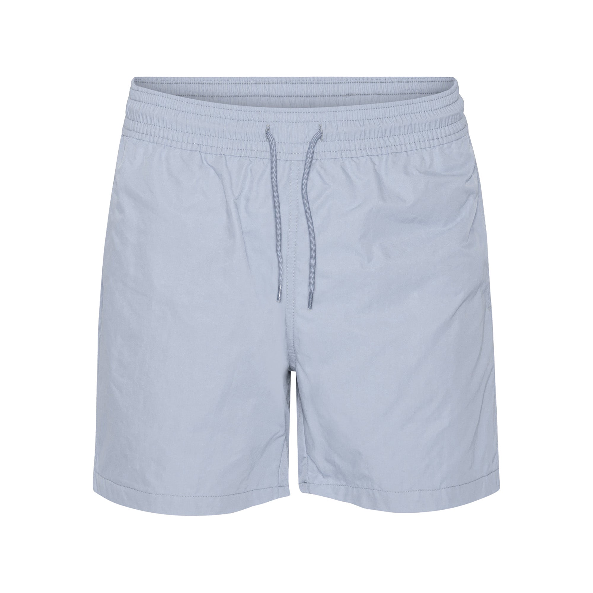 CLASSIC RECYCLED SWIM SHORTS
