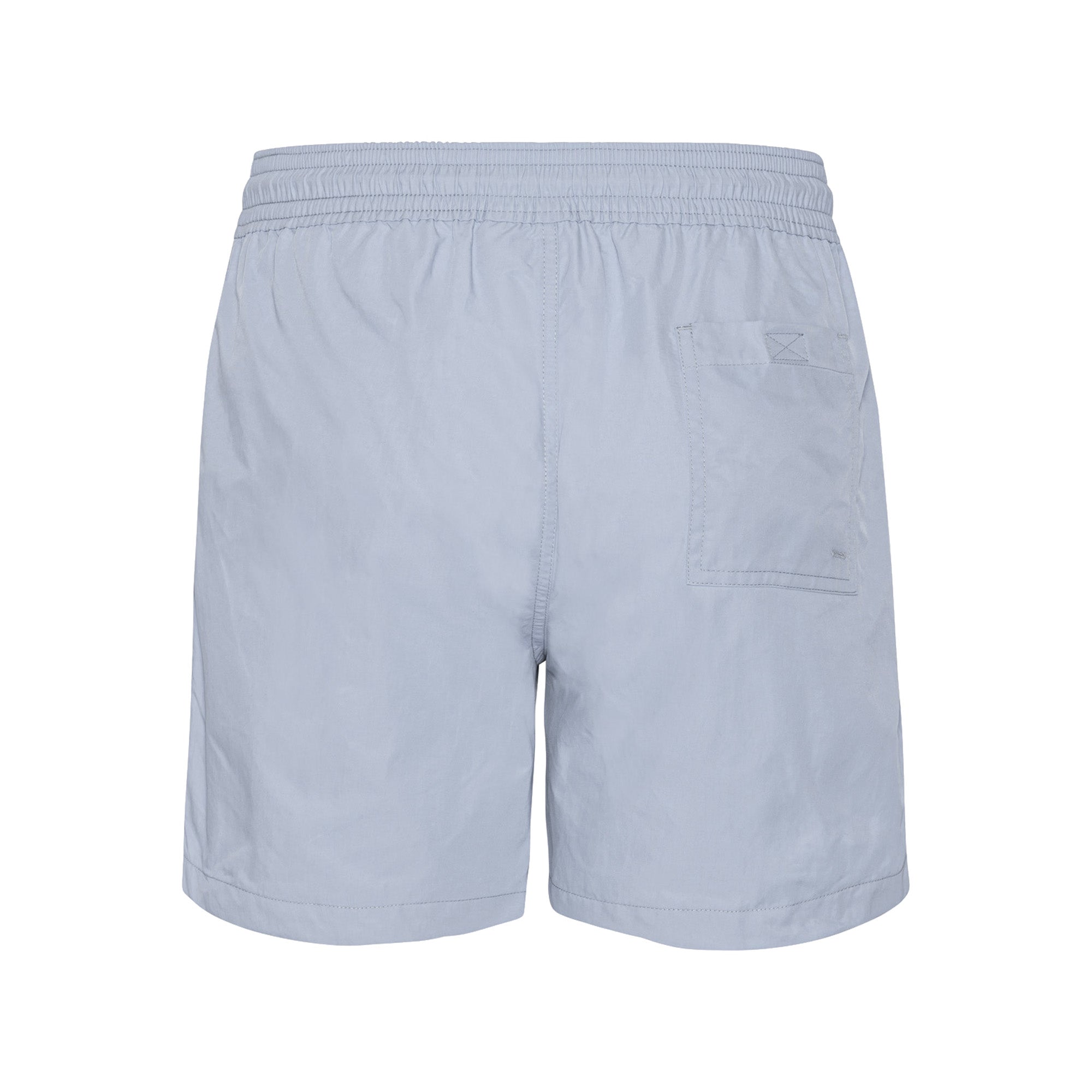 CLASSIC RECYCLED SWIM SHORTS