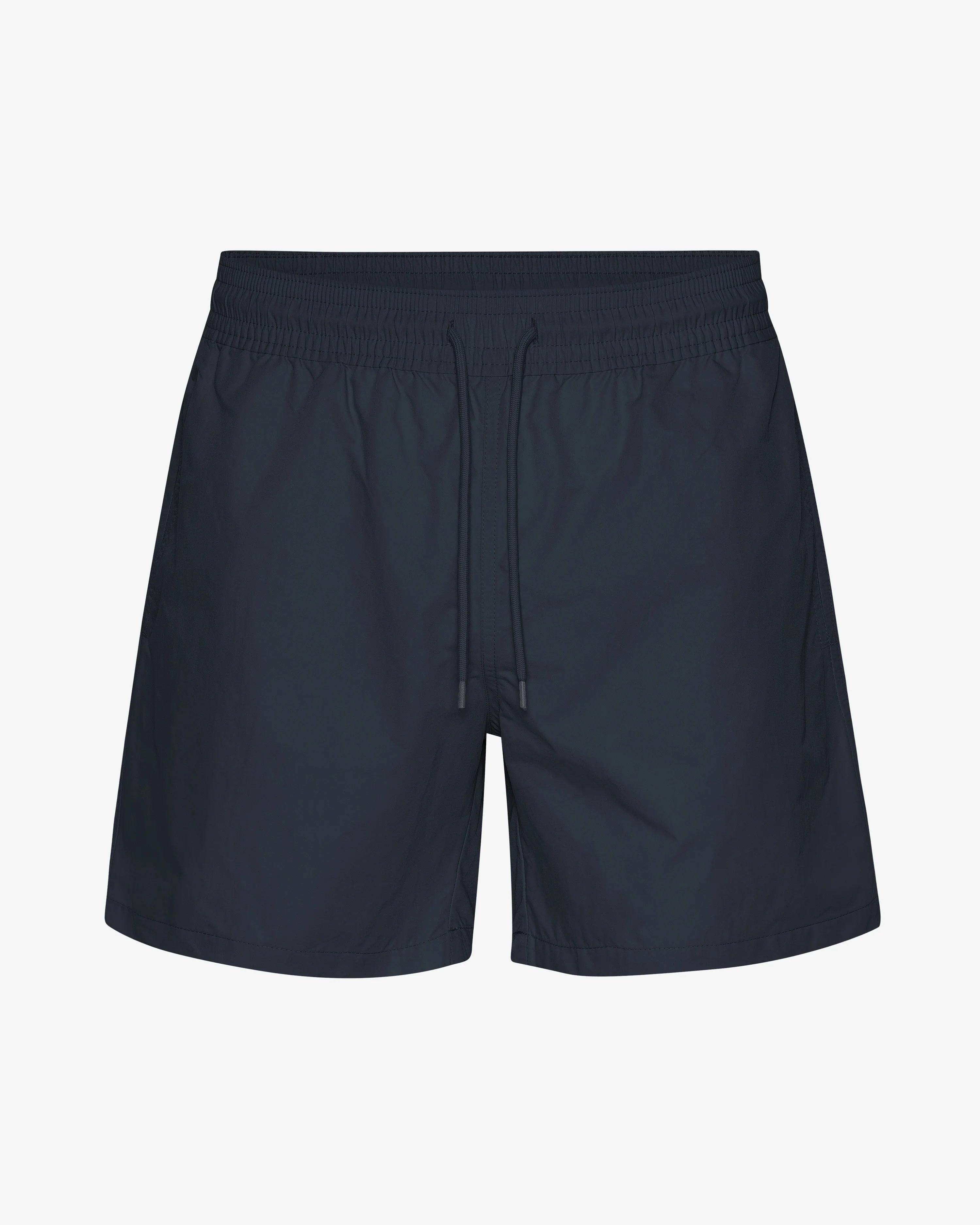 CLASSIC RECYCLED SWIM SHORTS