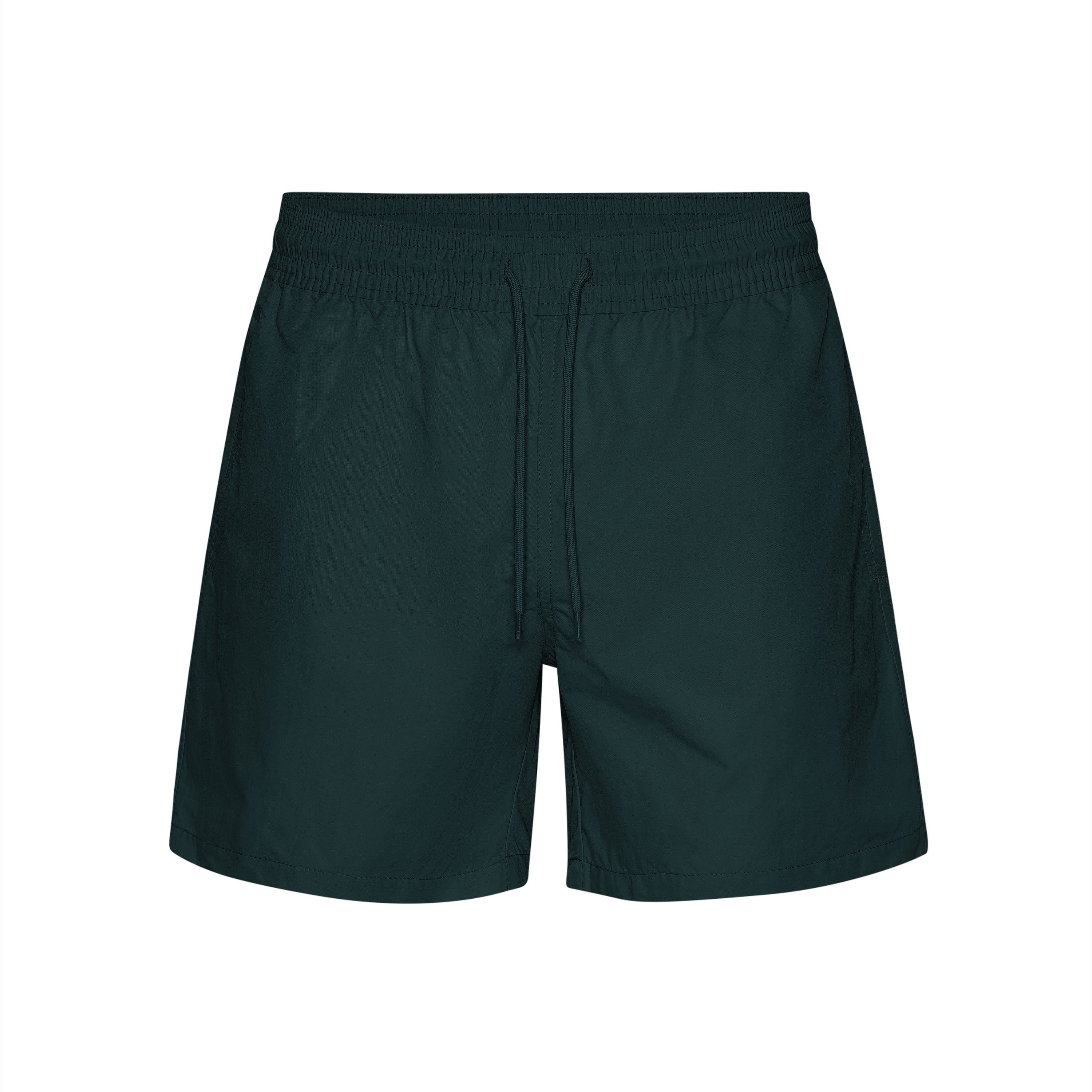 CLASSIC RECYCLED SWIM SHORTS