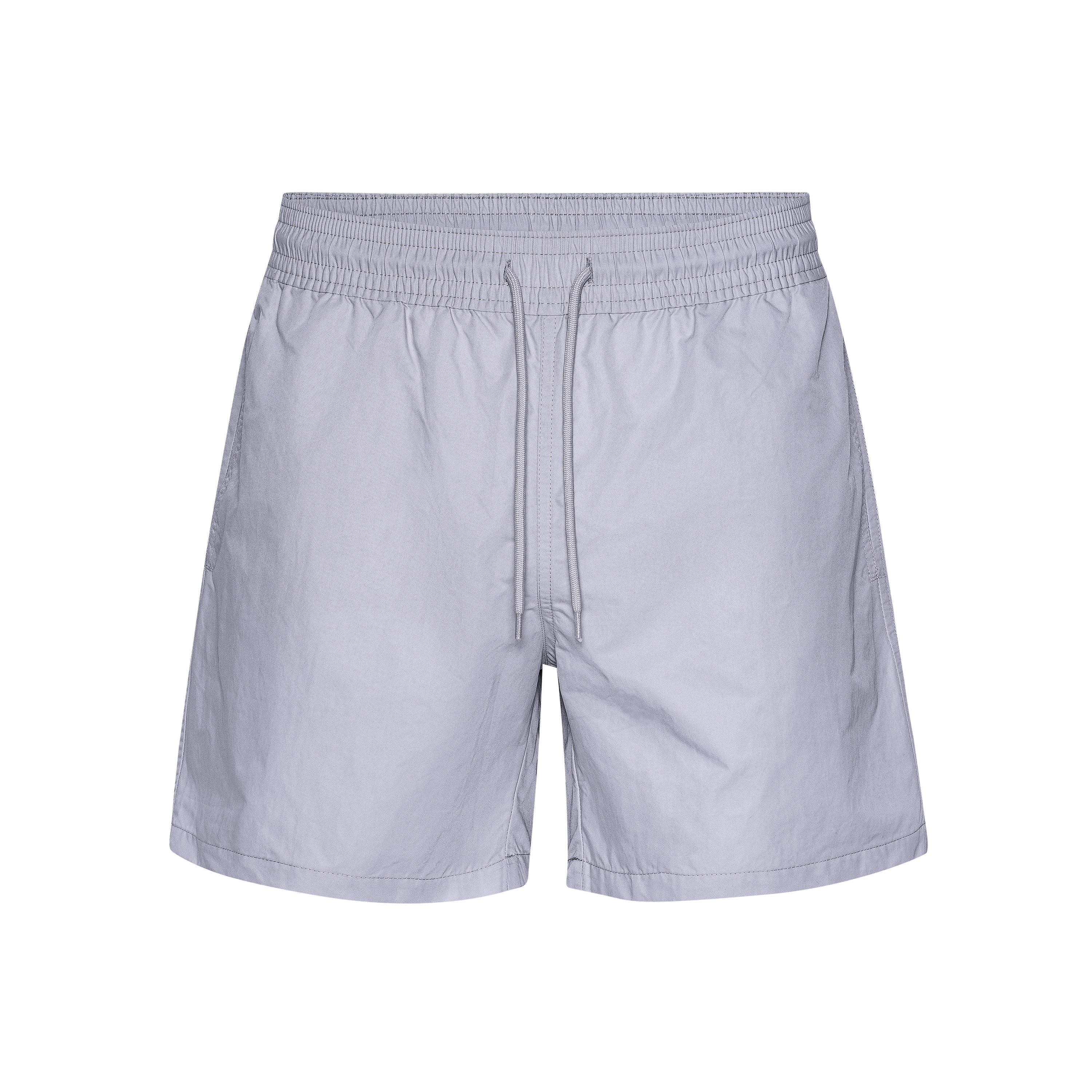 CLASSIC RECYCLED SWIM SHORTS