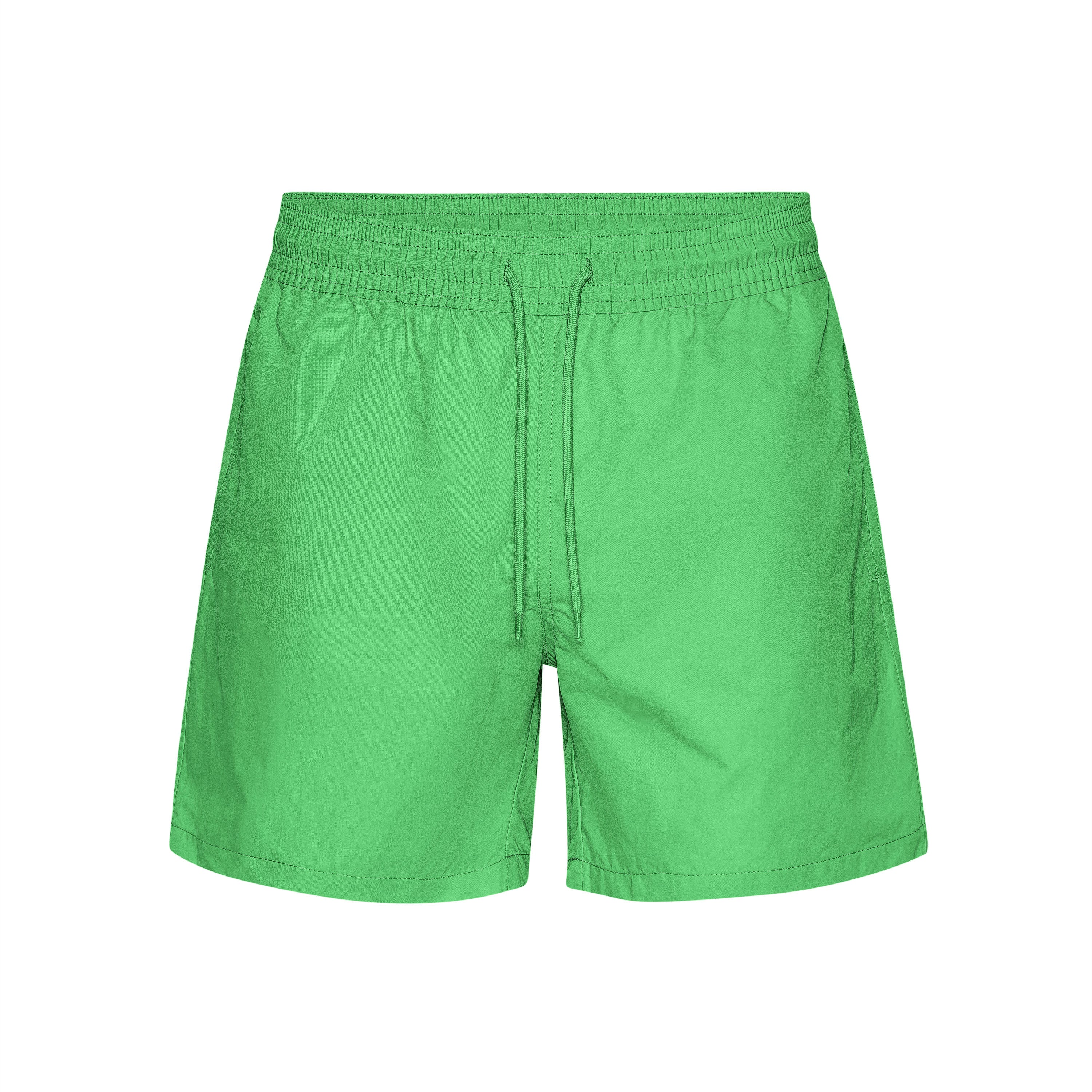 CLASSIC RECYCLED SWIM SHORTS