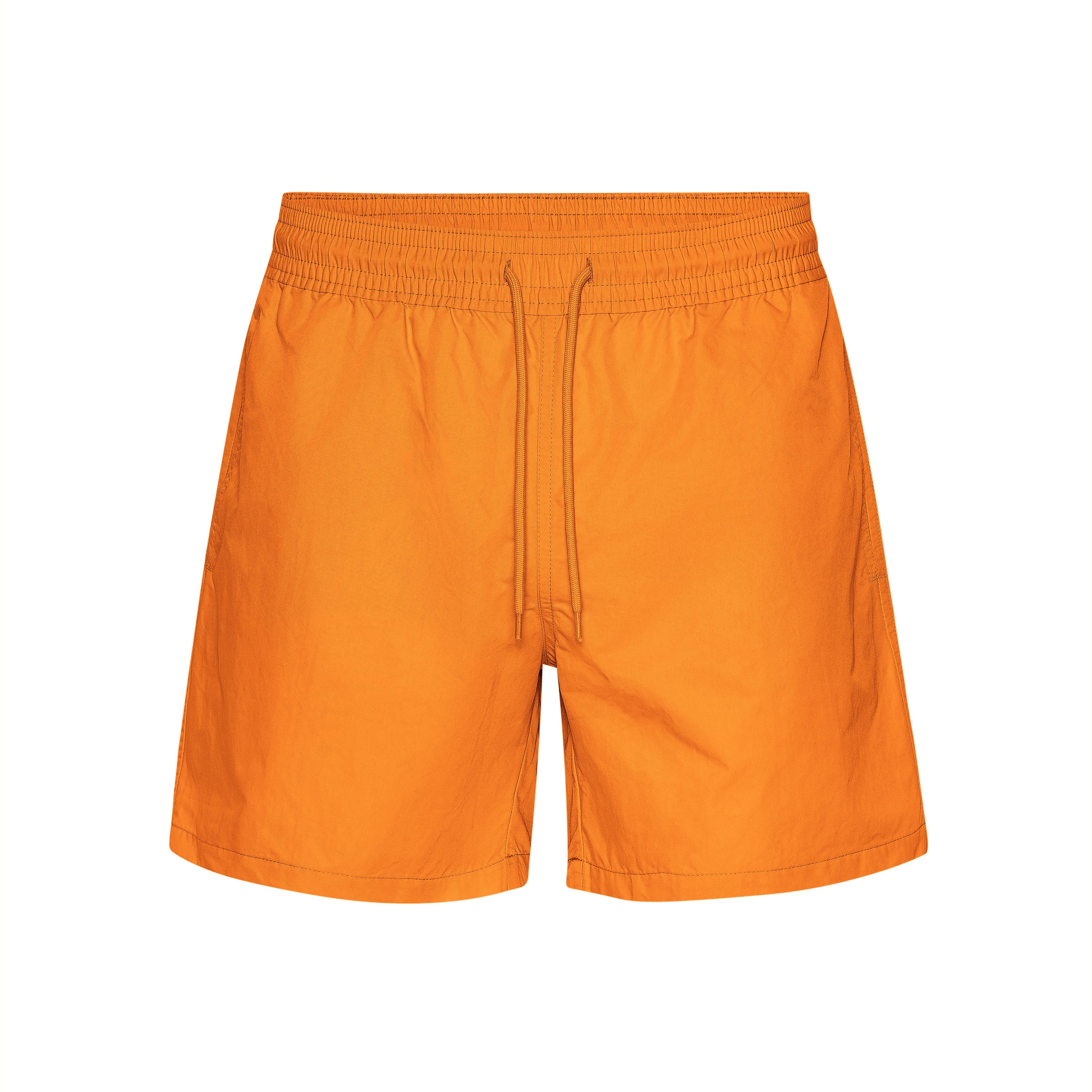 CLASSIC RECYCLED SWIM SHORTS