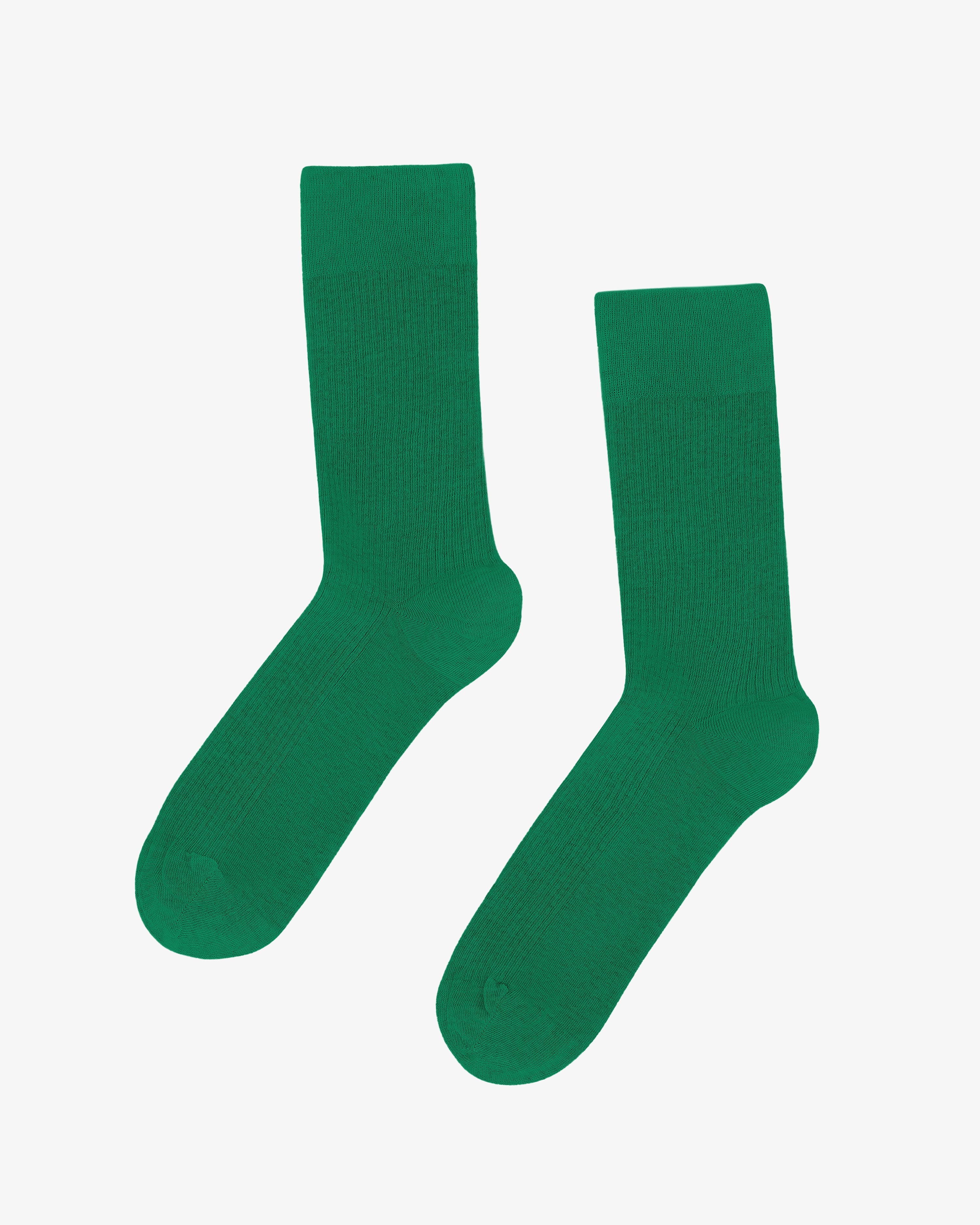 CLASSIC ORGANIC SOCK