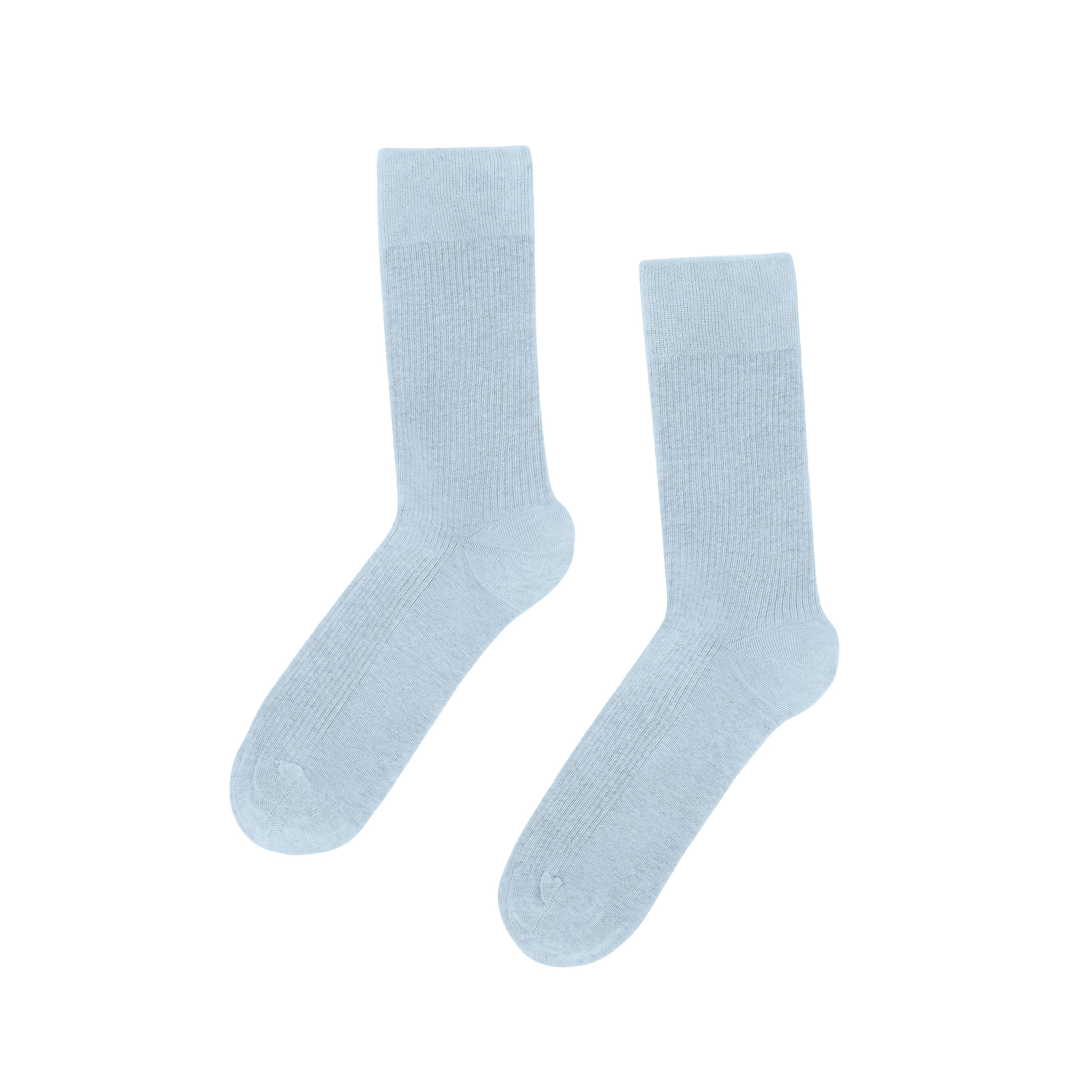 CLASSIC ORGANIC SOCK