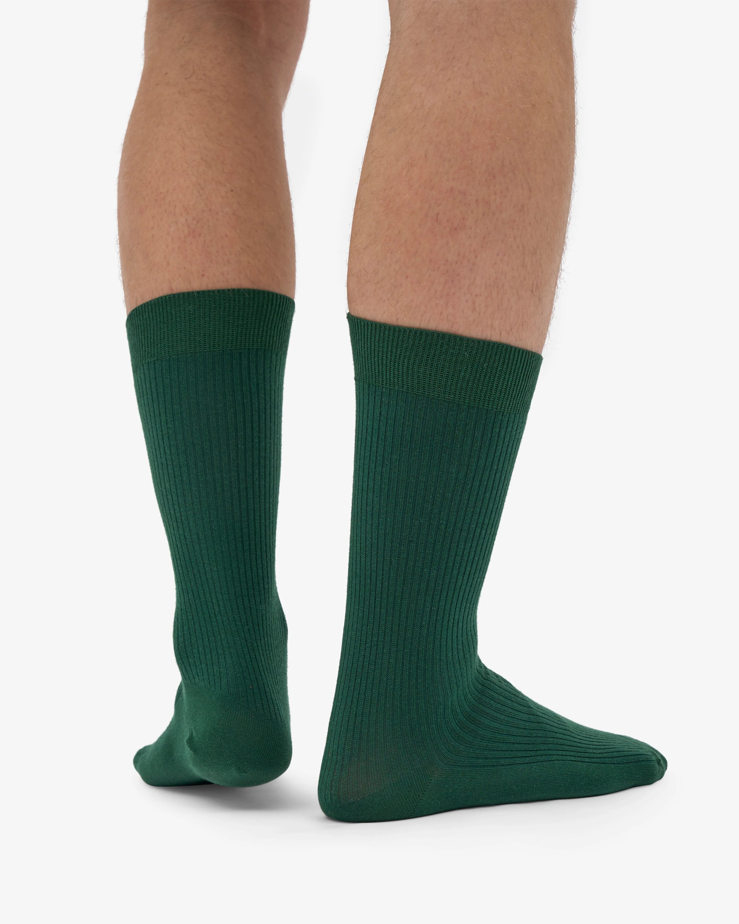 CLASSIC ORGANIC SOCK