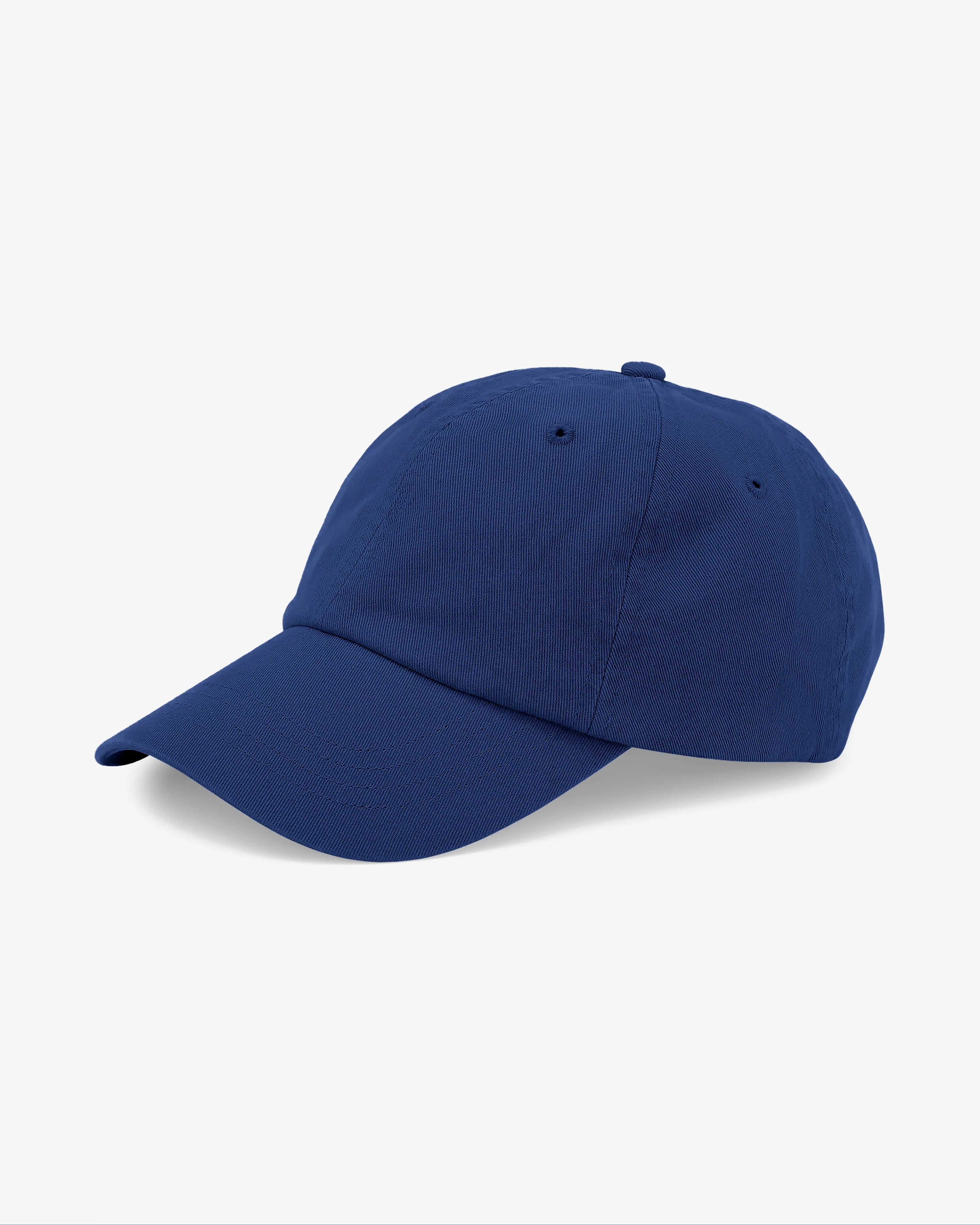 ORGANIC COTTON CAP
