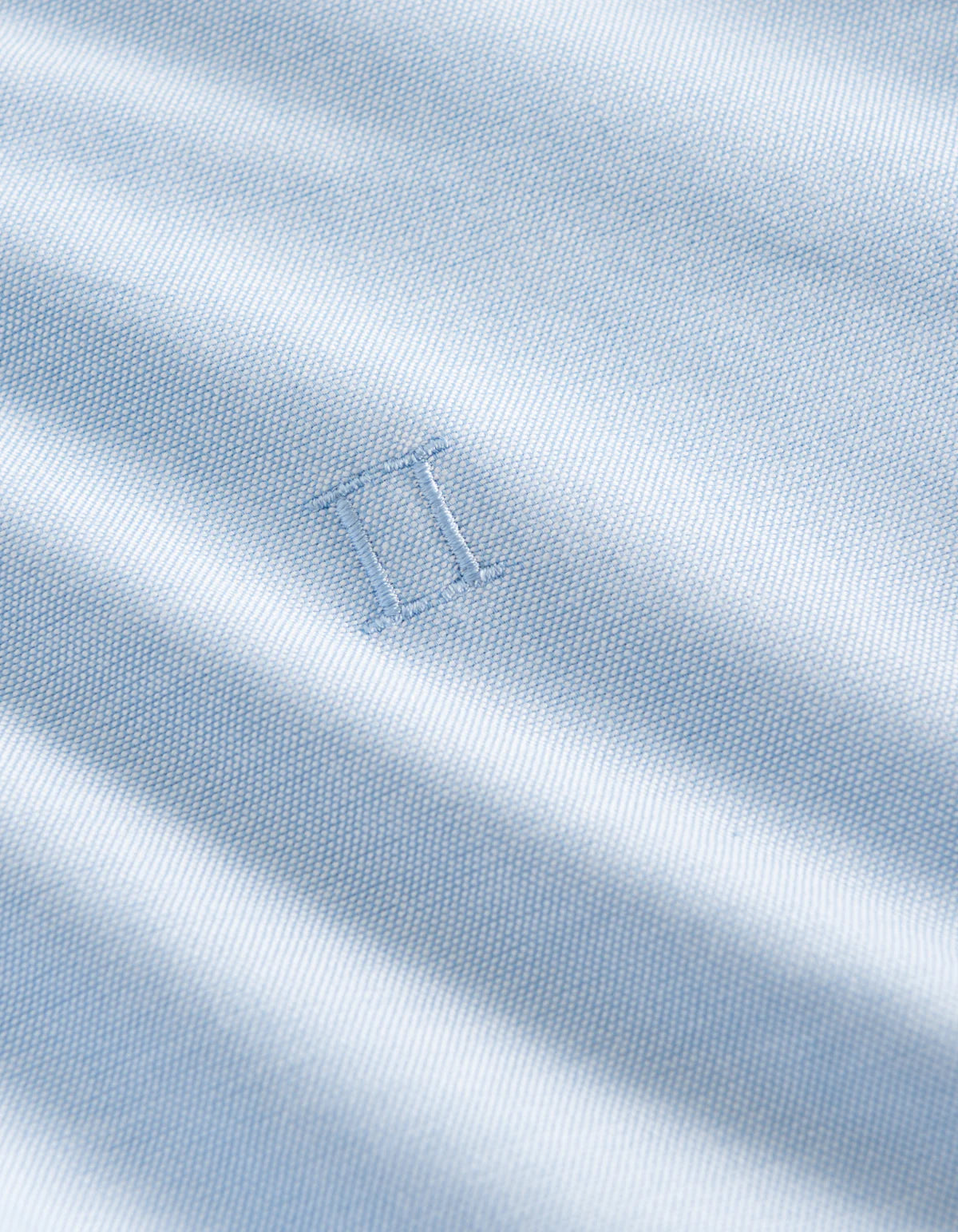 CHRISTOPH OXFORD SHIRT