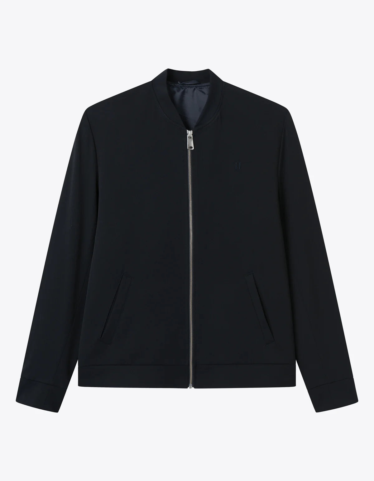 COMO BOMBER JACKET