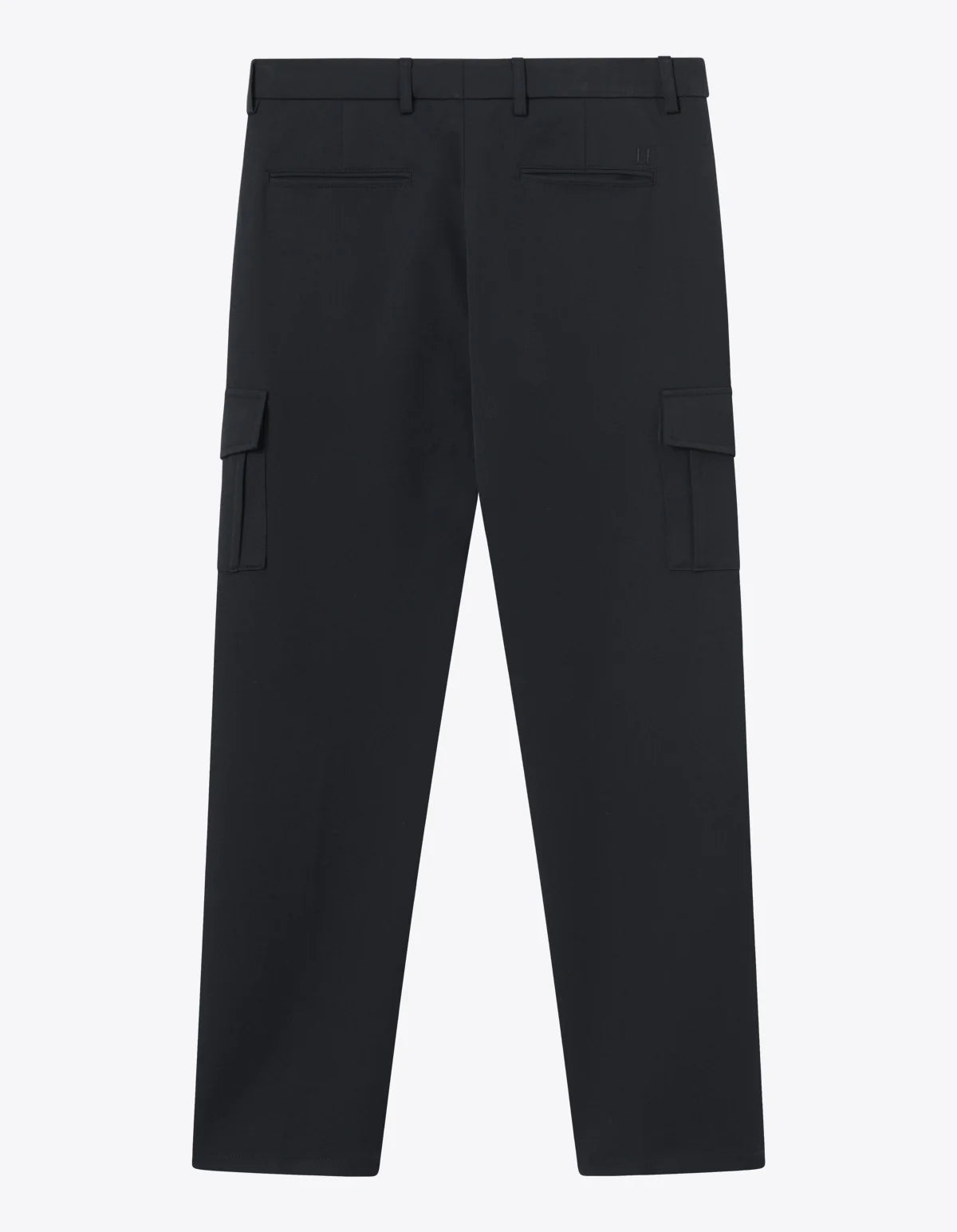 COMO REG CARGO SUIT PANTS