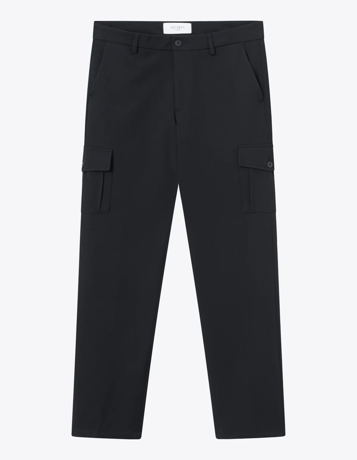 COMO REG CARGO SUIT PANTS