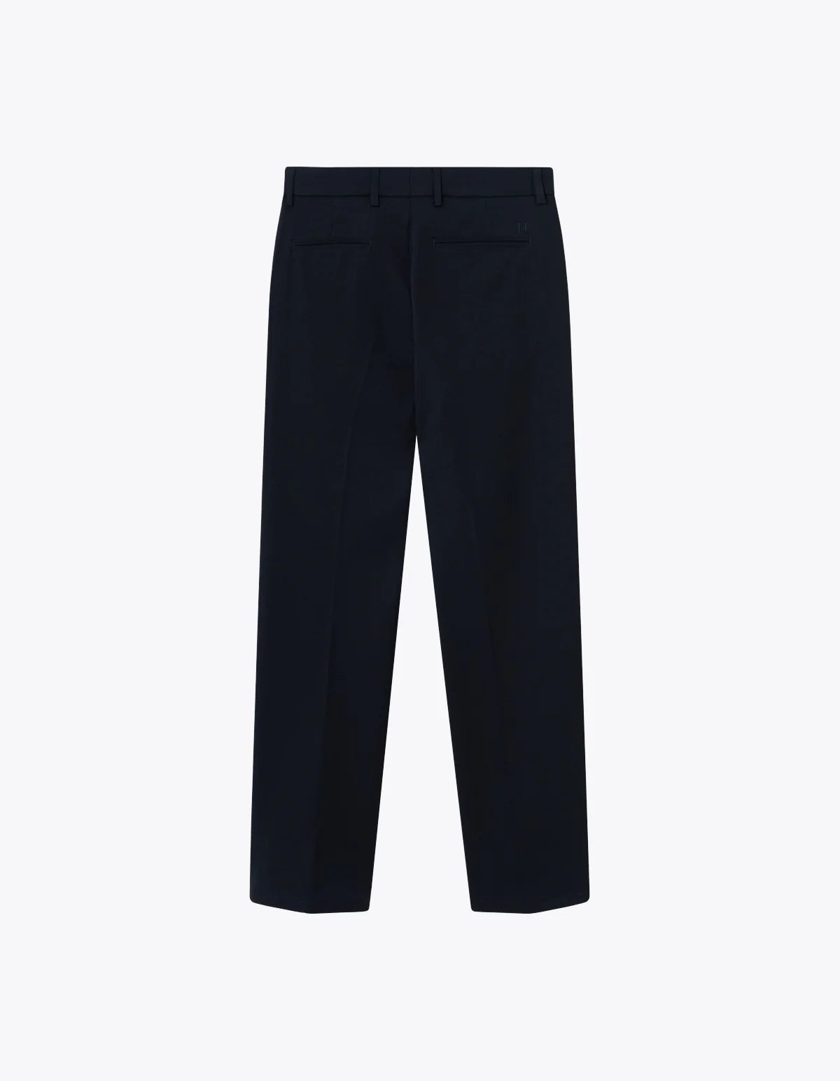 COMO REG SUIT PANTS