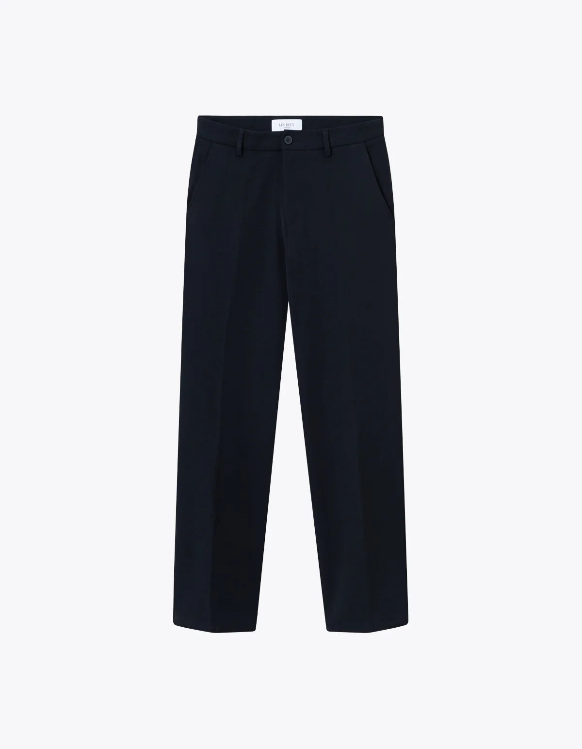 COMO REG SUIT PANTS