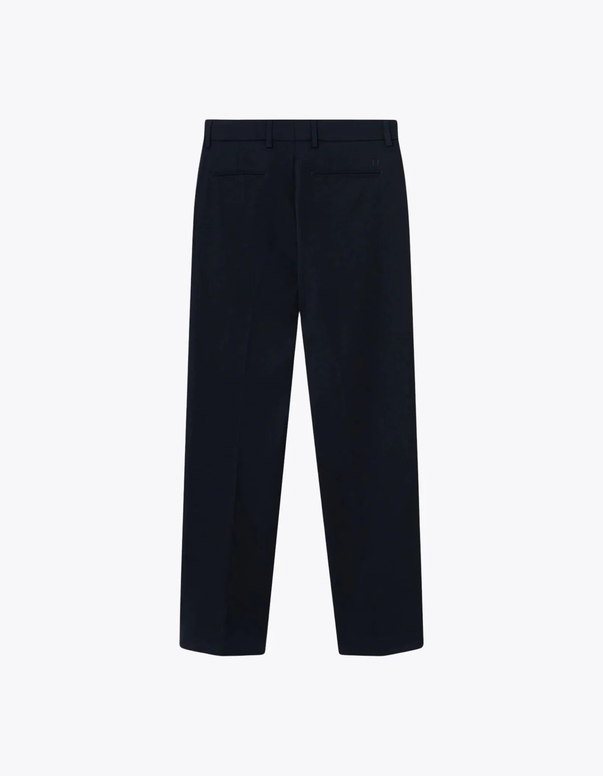 COMO REG SUIT PANTS