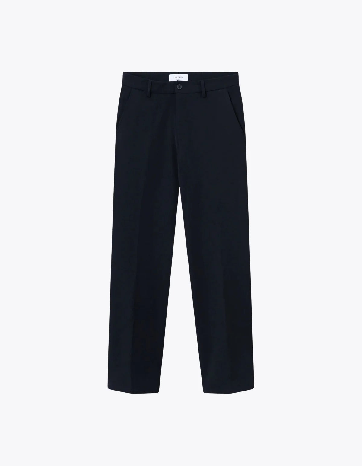 COMO REG SUIT PANTS