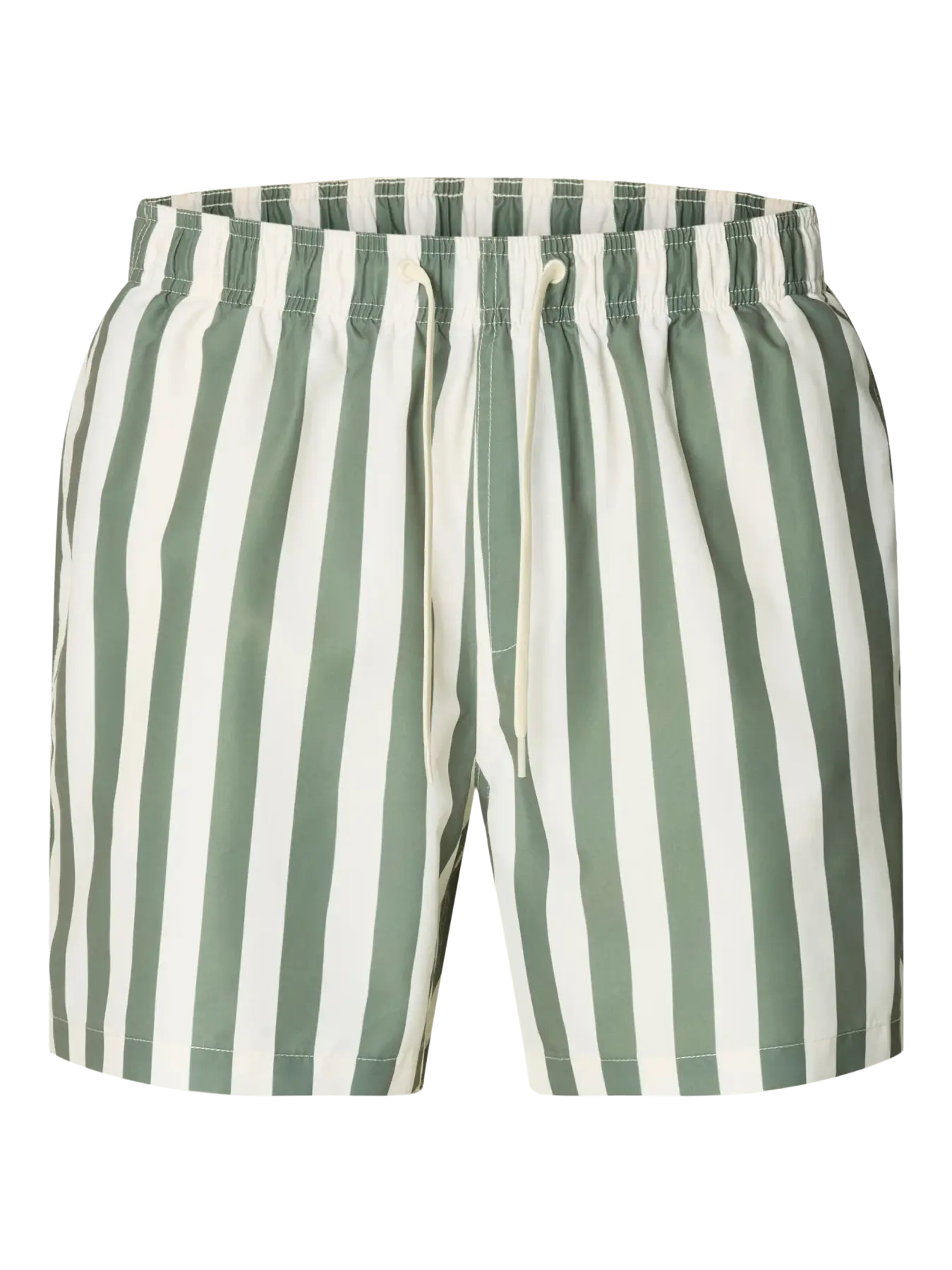DANE AOP SWIMSHORTS