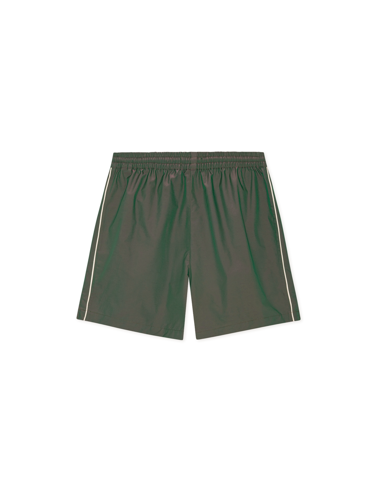 PRINCE SHINY SHORTS