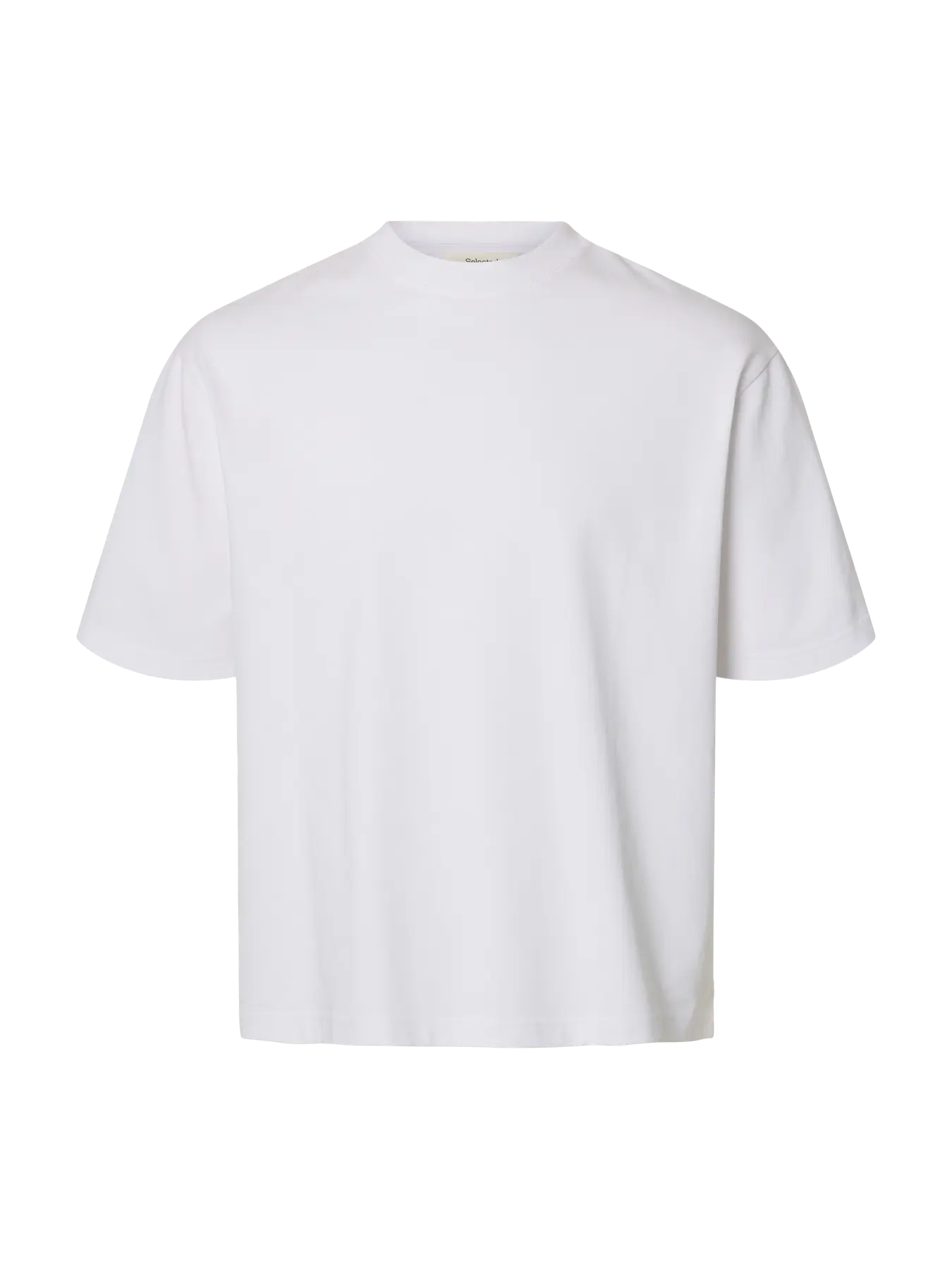 ASPEN O NECK