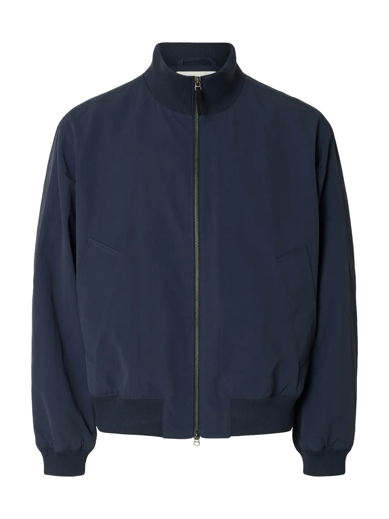 DYLAN RELAXED BOMBER