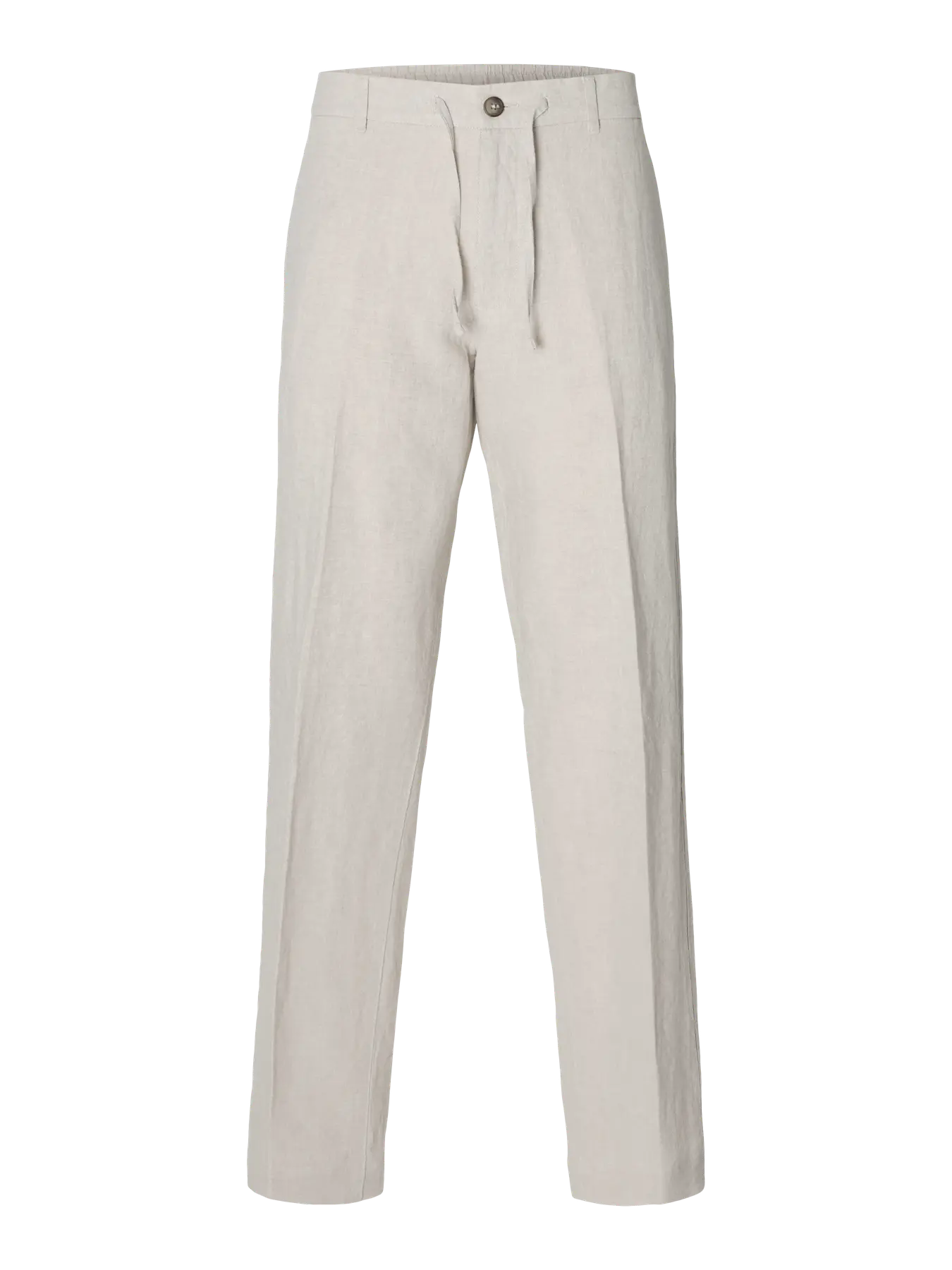LEROY LINEN PANT