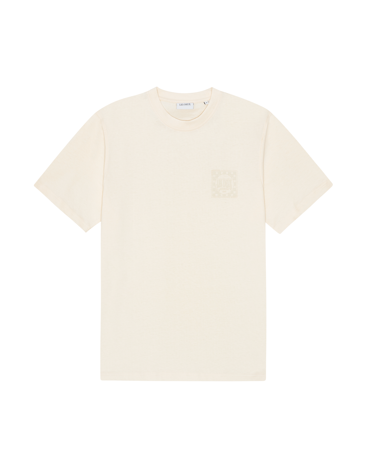 BEN GOODS T-SHIRT