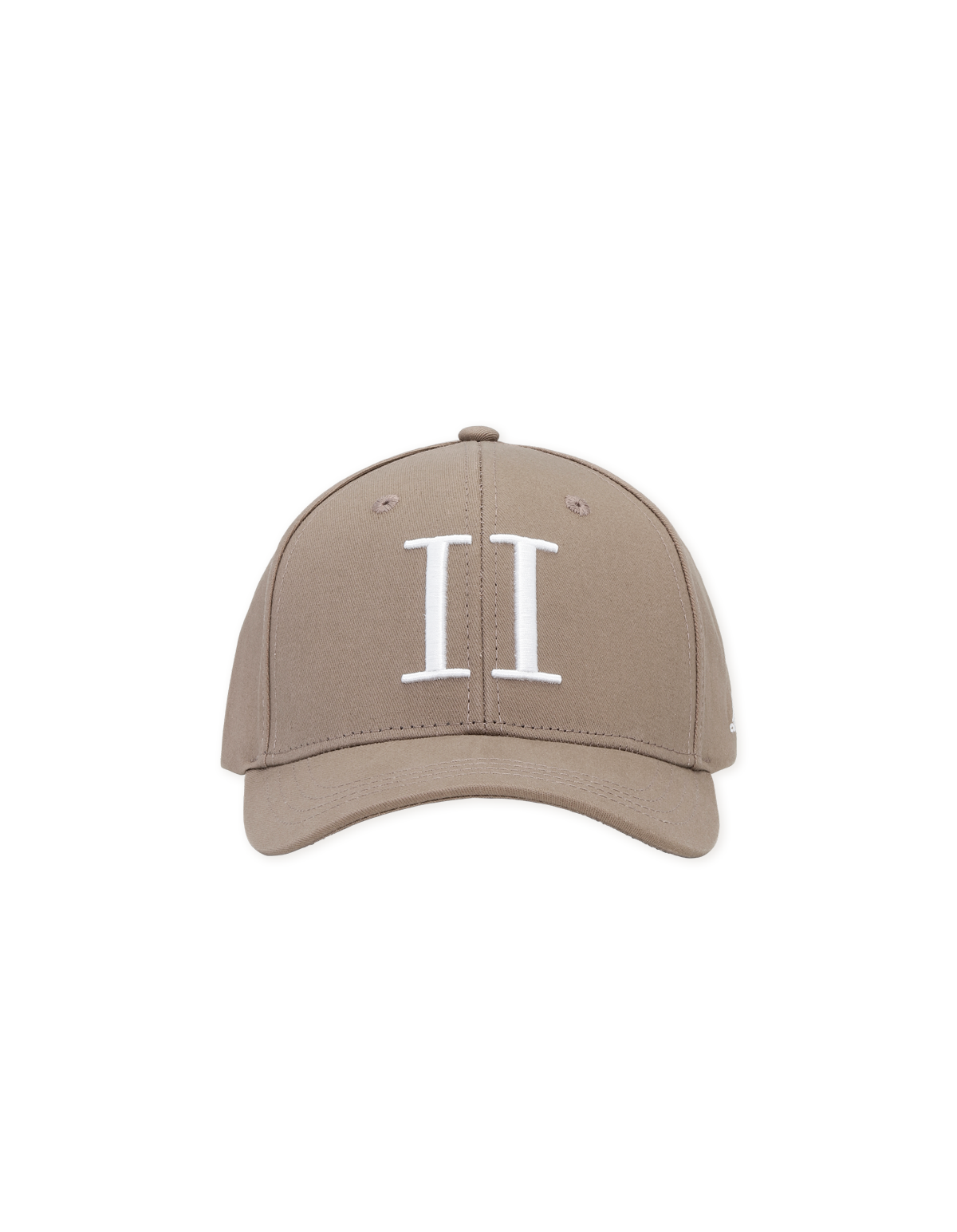 ENCORE ORGANIC BASEBALL CAP