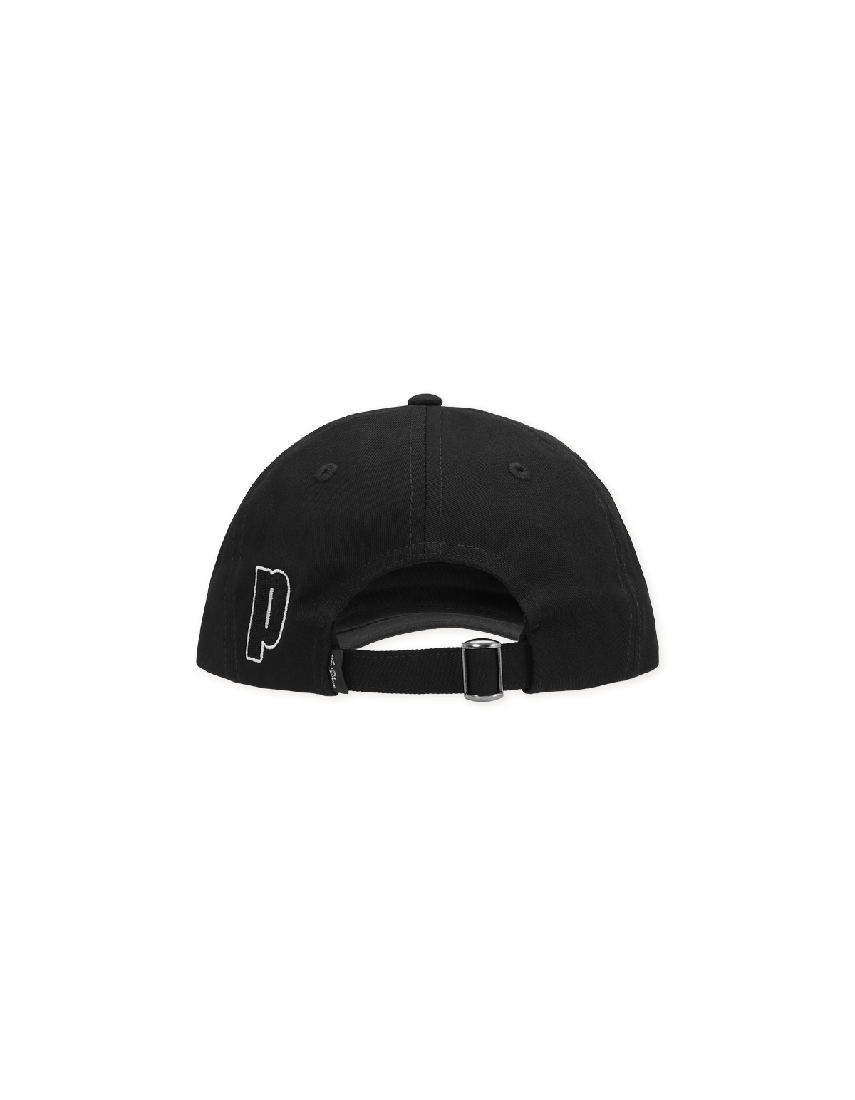 PRINCE DAD CAP