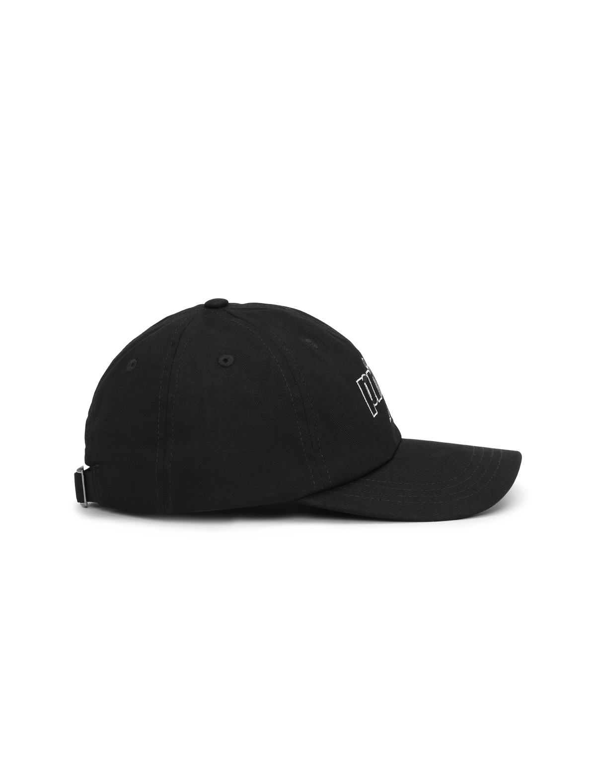 PRINCE DAD CAP