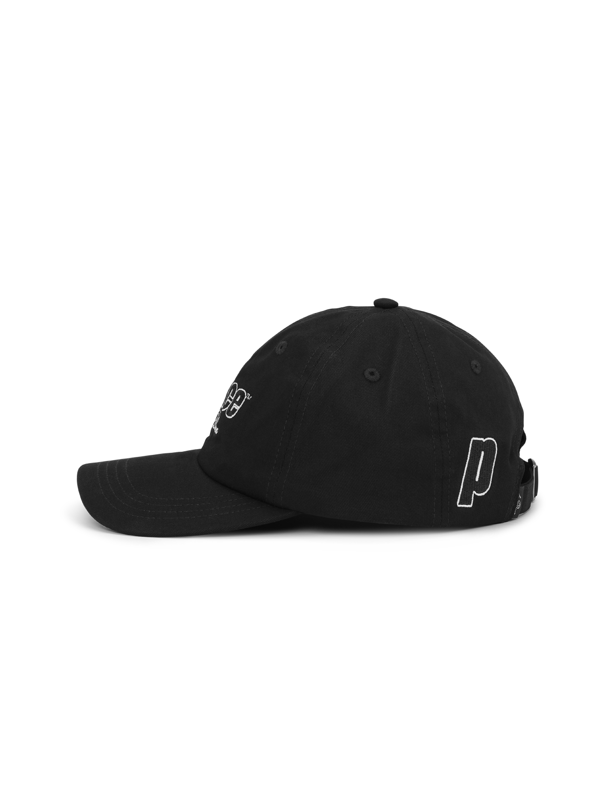 PRINCE DAD CAP