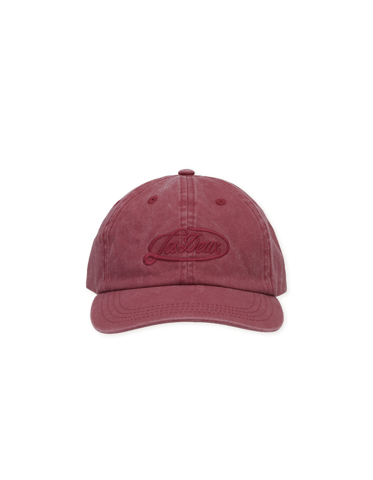 SWIFT DAD CAP