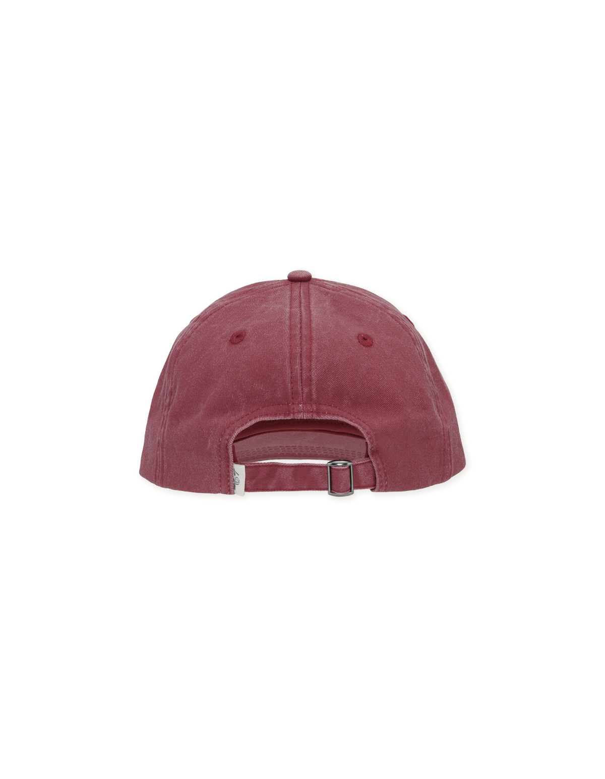 SWIFT DAD CAP