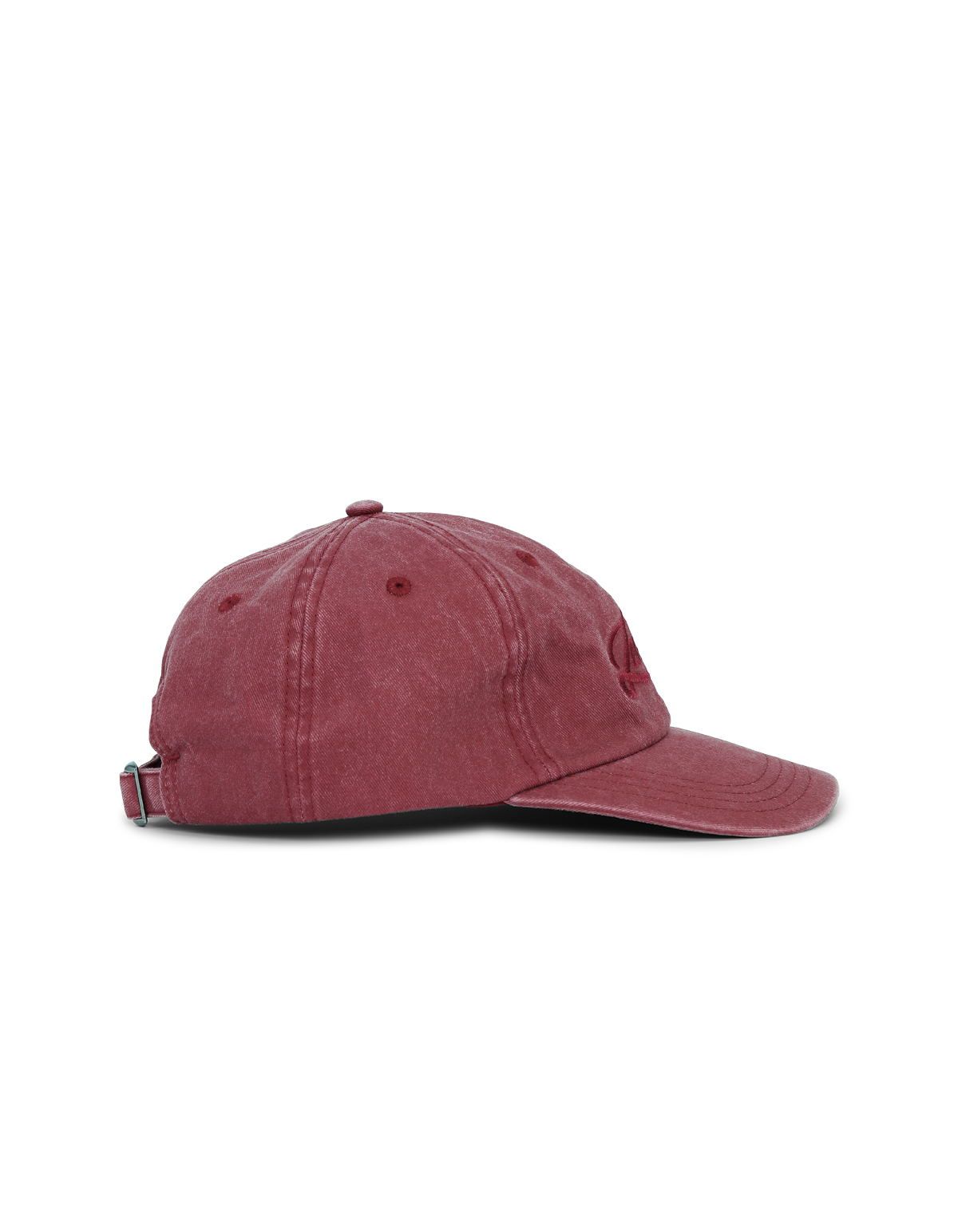 SWIFT DAD CAP