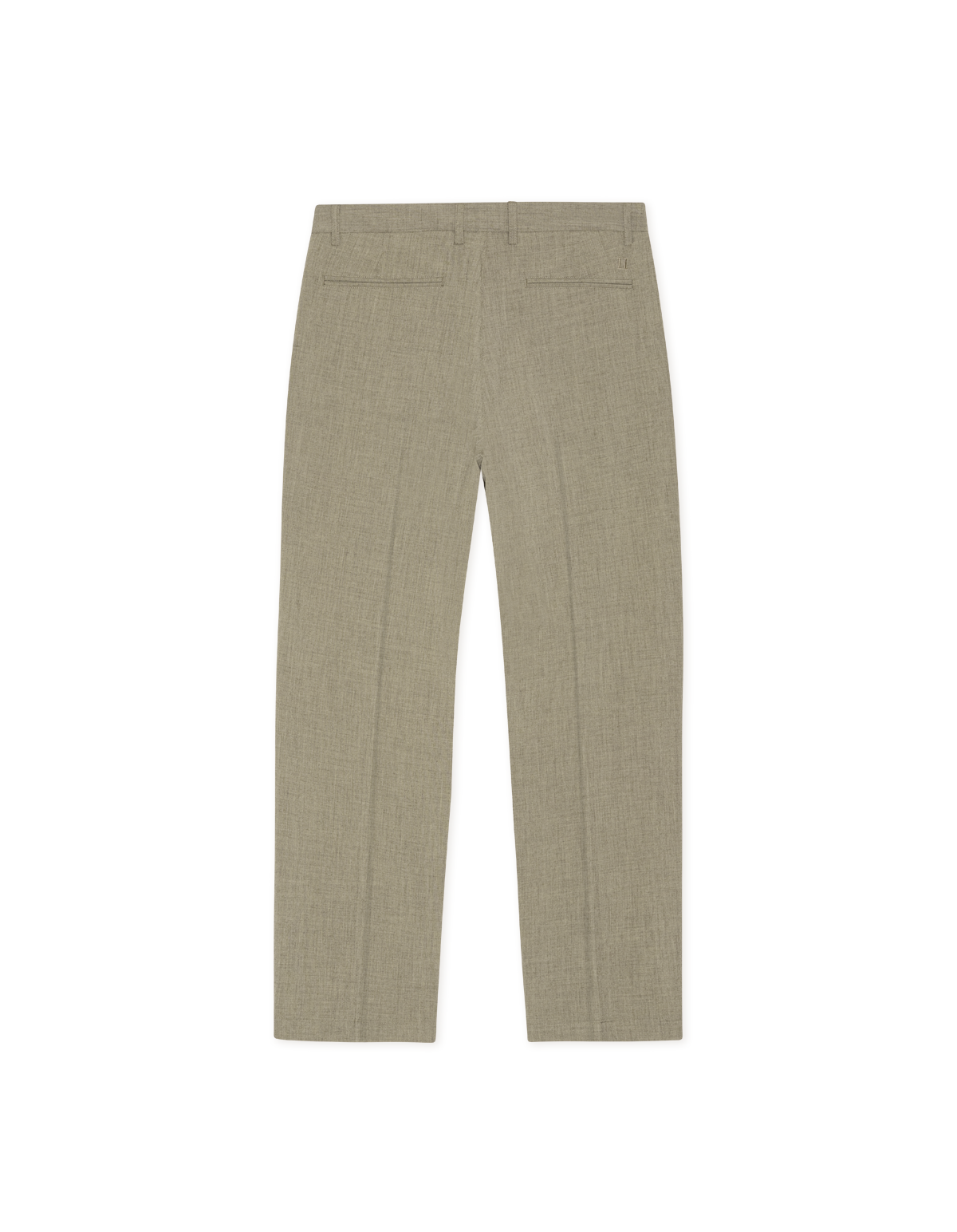 COMO SLACKS PANTS