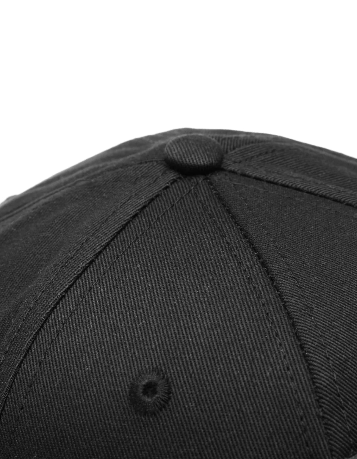 ENCORE ORGANIC BASEBALL CAP