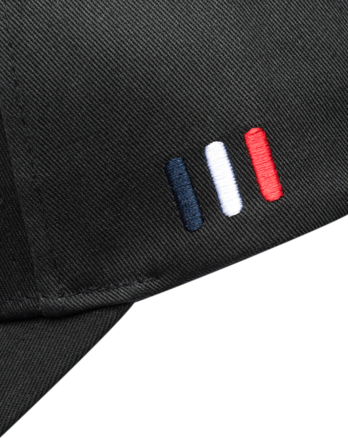 ENCORE ORGANIC BASEBALL CAP