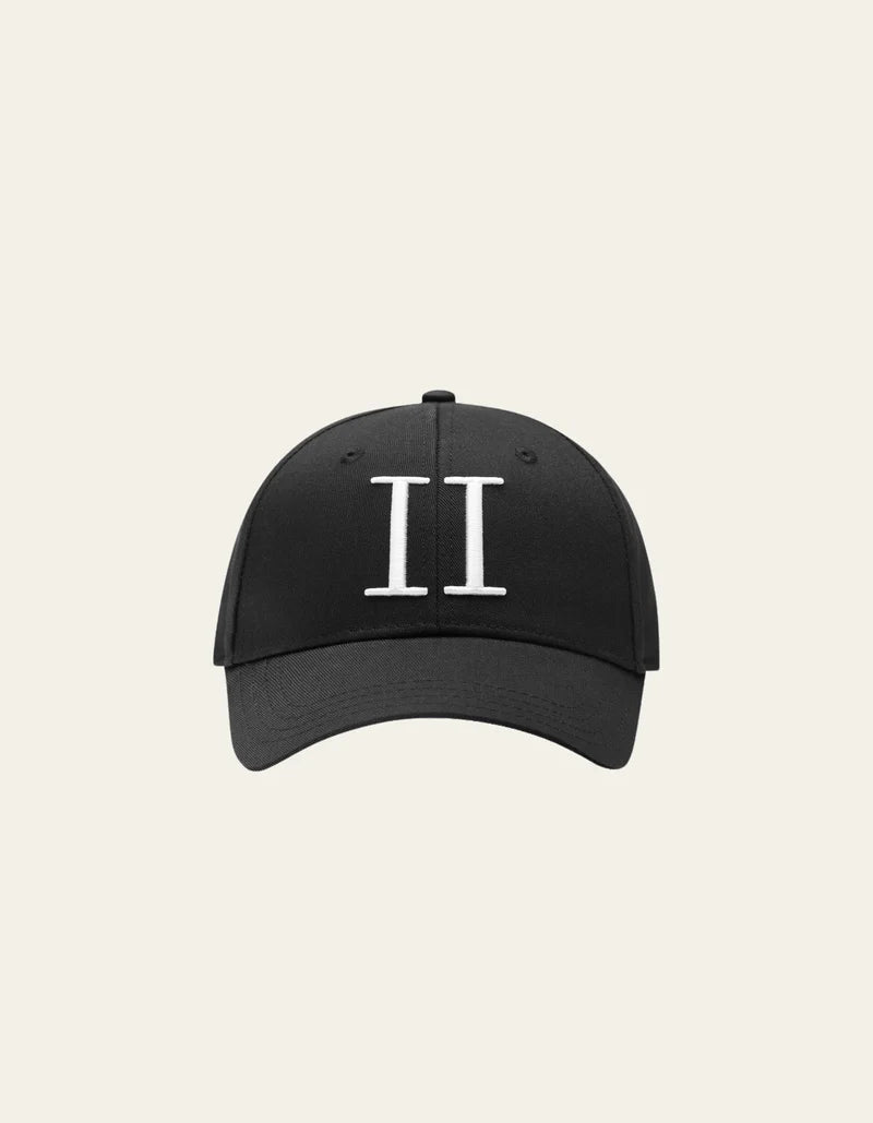 ENCORE ORGANIC BASEBALL CAP