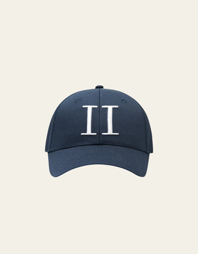 ENCORE ORGANIC BASEBALL CAP