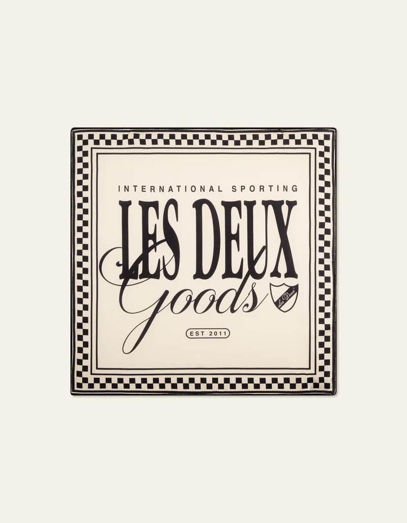 GOODS NECKERCHIEF