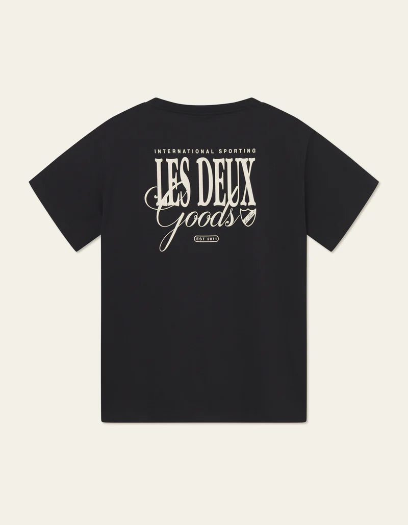 GOODS T-SHIRT