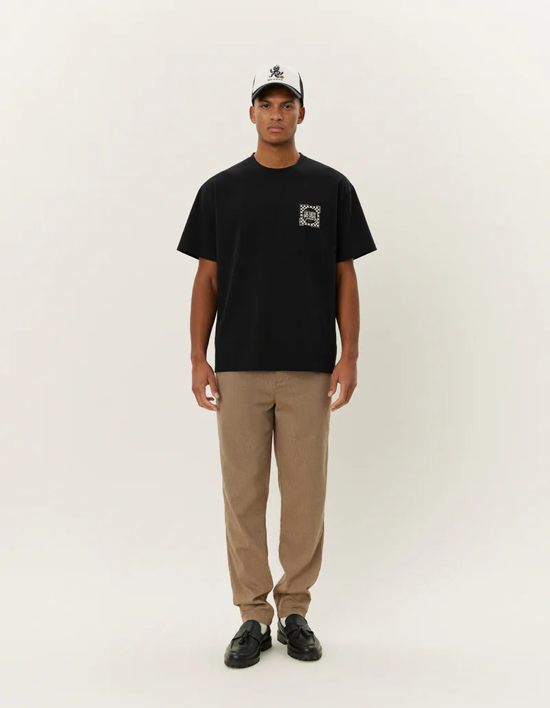 GOODS T-SHIRT