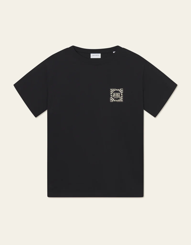 GOODS T-SHIRT