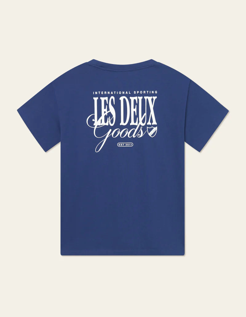 GOODS T-SHIRT