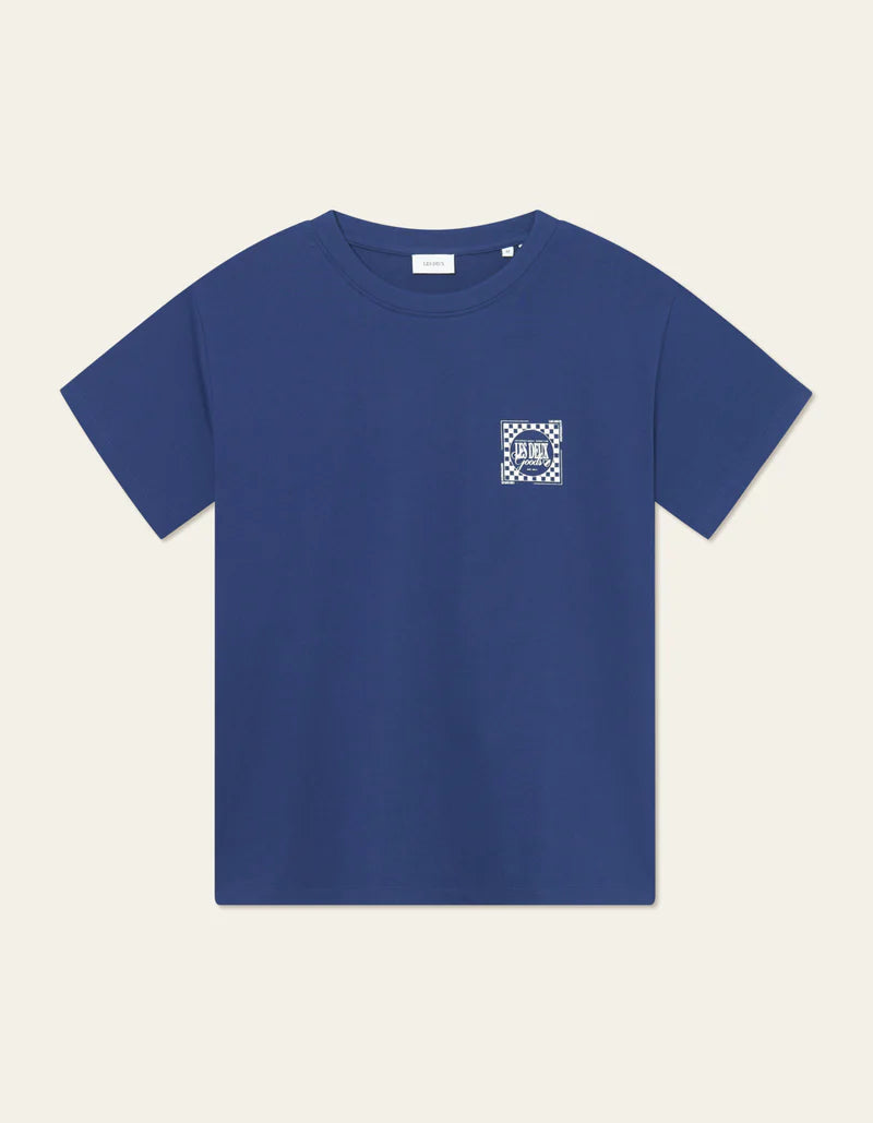 GOODS T-SHIRT